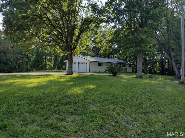 $289,000 | 874 County Road 2240, Salem, MO 65560