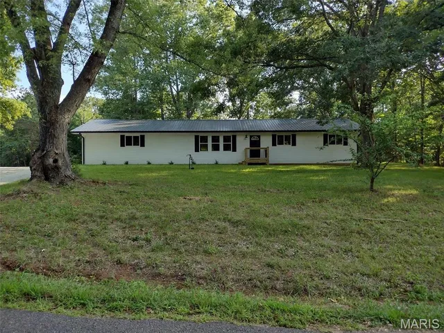 $289,000 | 874 County Road 2240, Salem, MO 65560