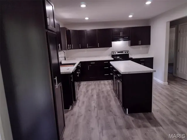 $289,000 | 874 County Road 2240, Salem, MO 65560