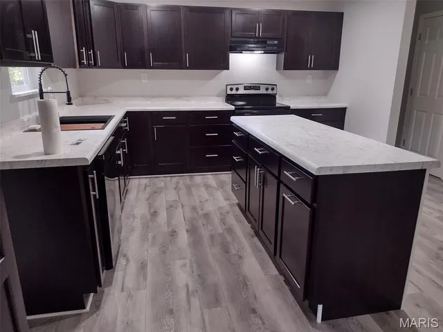 $289,000 | 874 County Road 2240, Salem, MO 65560