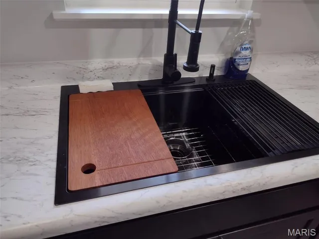 $289,000 | 874 County Road 2240, Salem, MO 65560