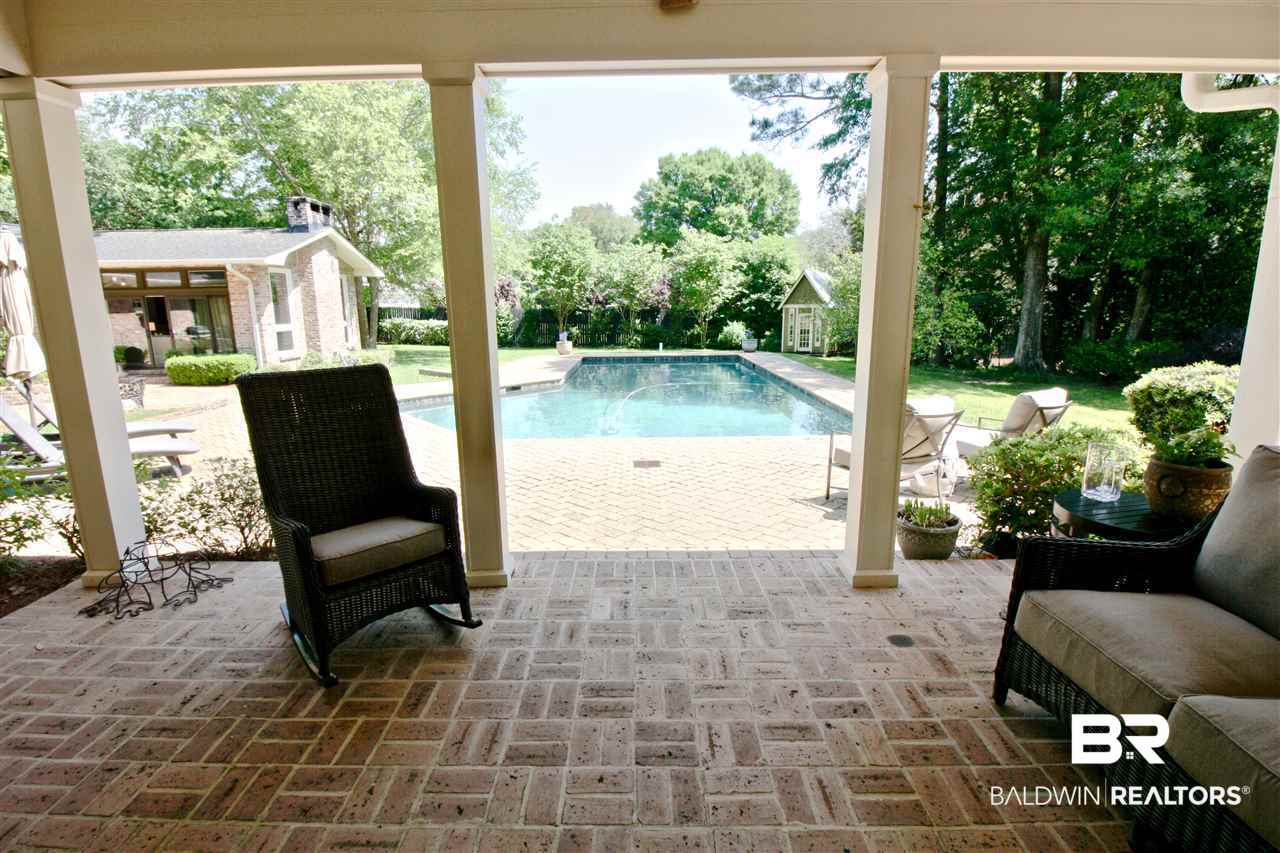 61 Jordan Lane Mobile, AL 36608 - Photo 29 of 35