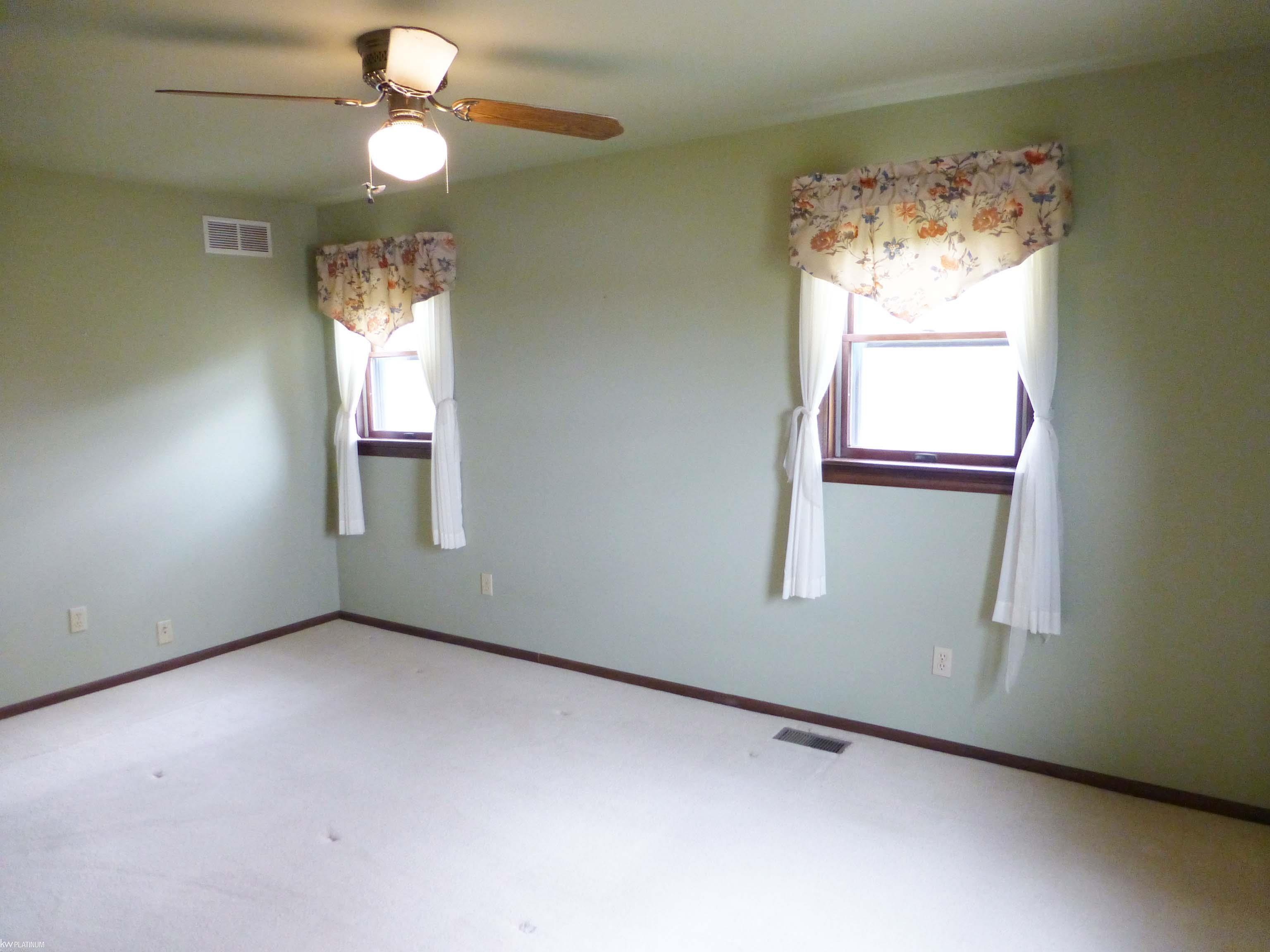 67320 Hartway Road Ray, MI 48096 - Photo 49 of 68