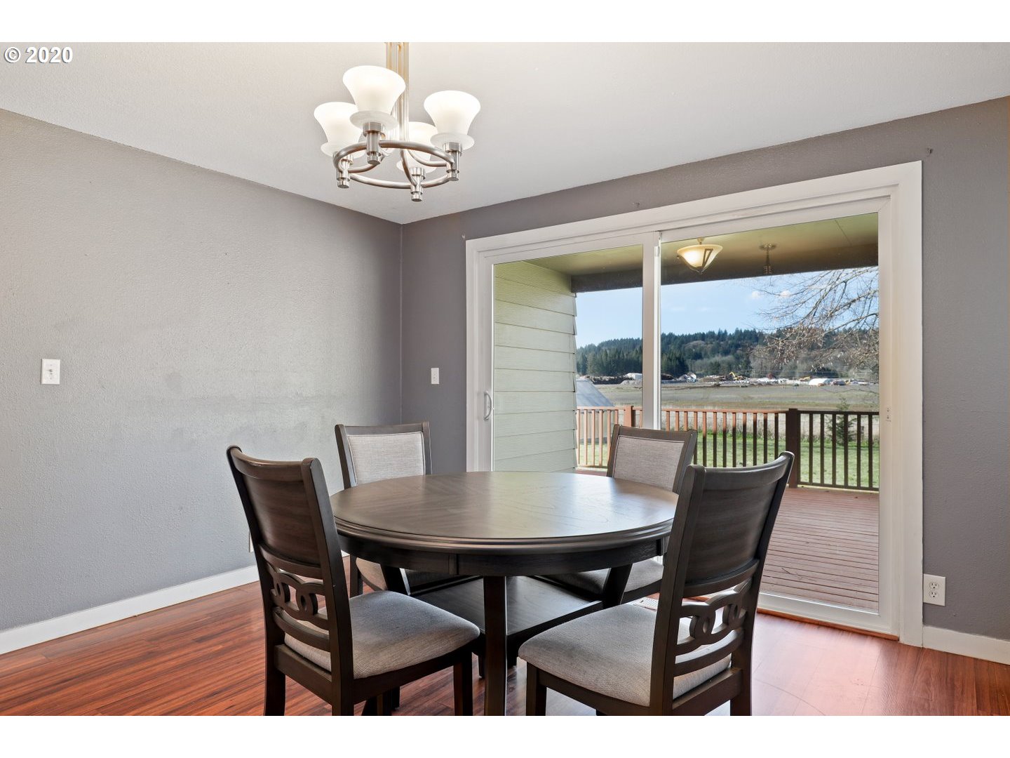 17800 Southeast Foster Road Damascus, OR 97089 - Photo 14 of 26