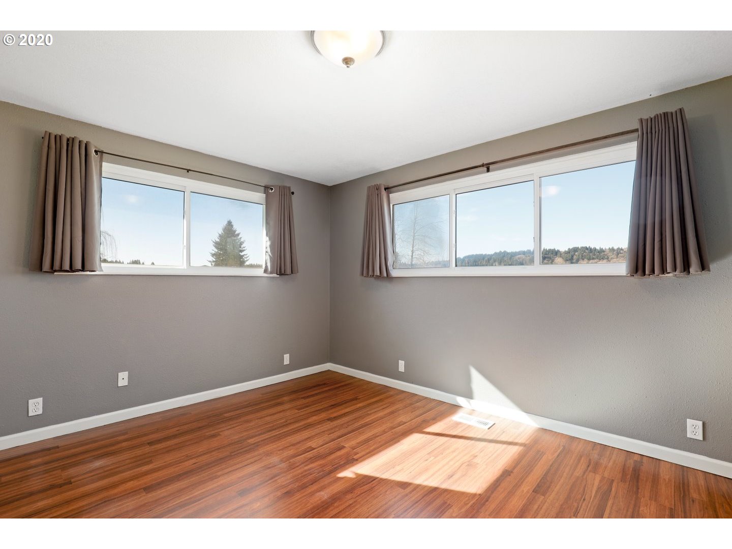 17800 Southeast Foster Road Damascus, OR 97089 - Photo 15 of 26