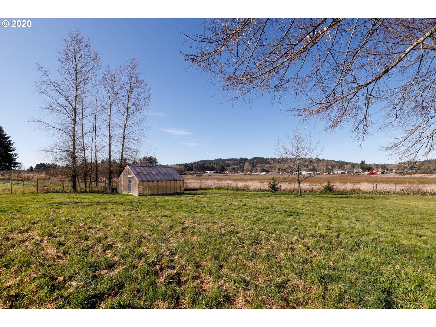 17800 Southeast Foster Road Damascus, OR 97089 - Photo 21 of 26