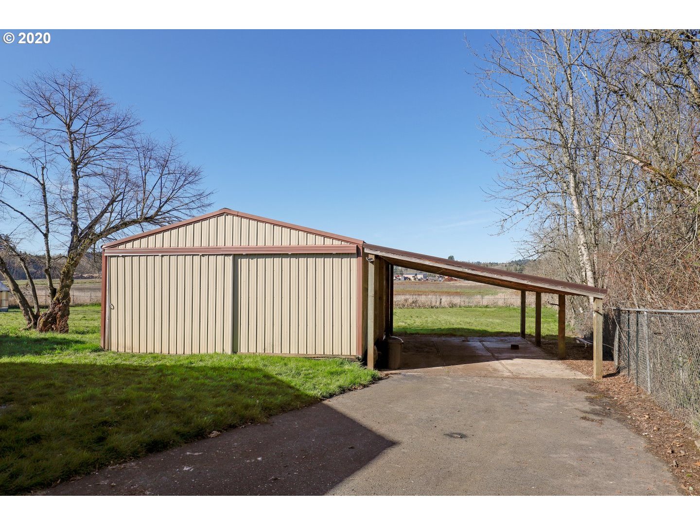 17800 Southeast Foster Road Damascus, OR 97089 - Photo 25 of 26