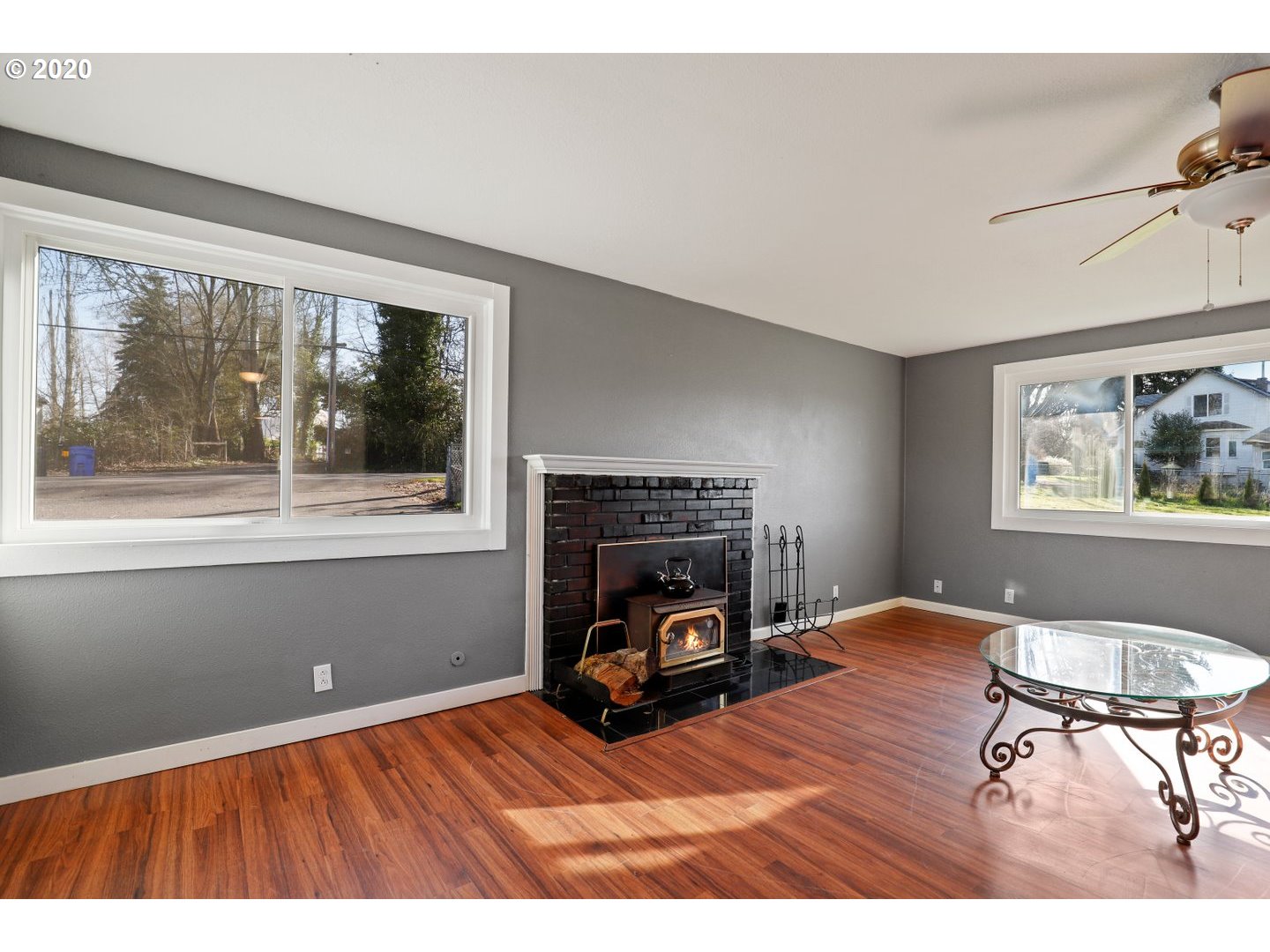 17800 Southeast Foster Road Damascus, OR 97089 - Photo 6 of 26