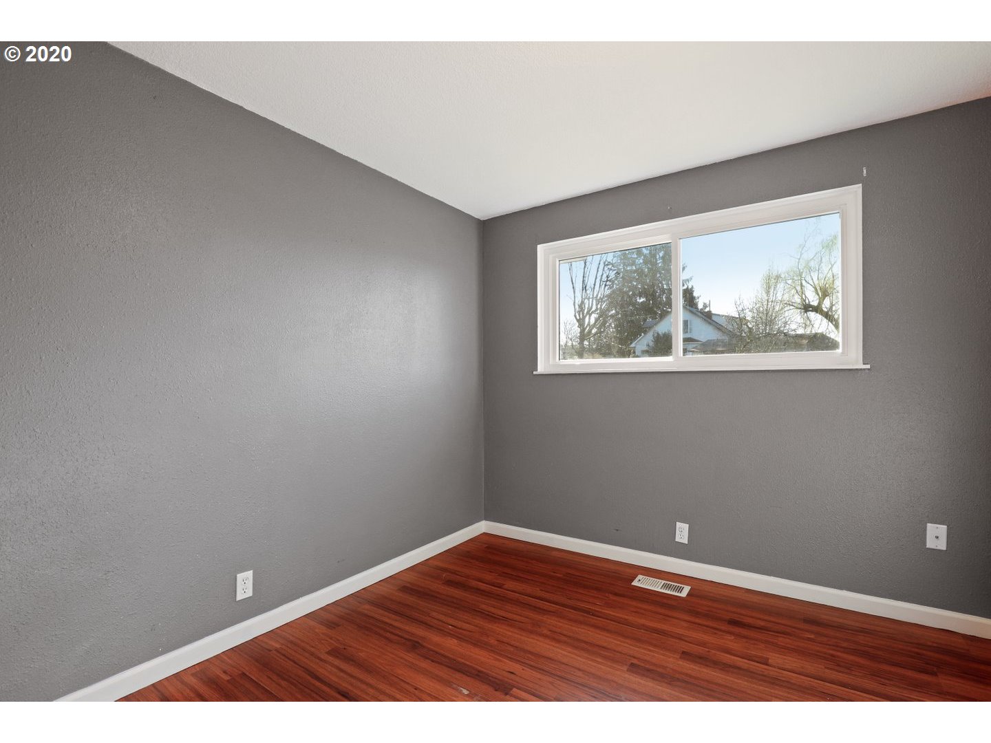 17800 Southeast Foster Road Damascus, OR 97089 - Photo 7 of 26