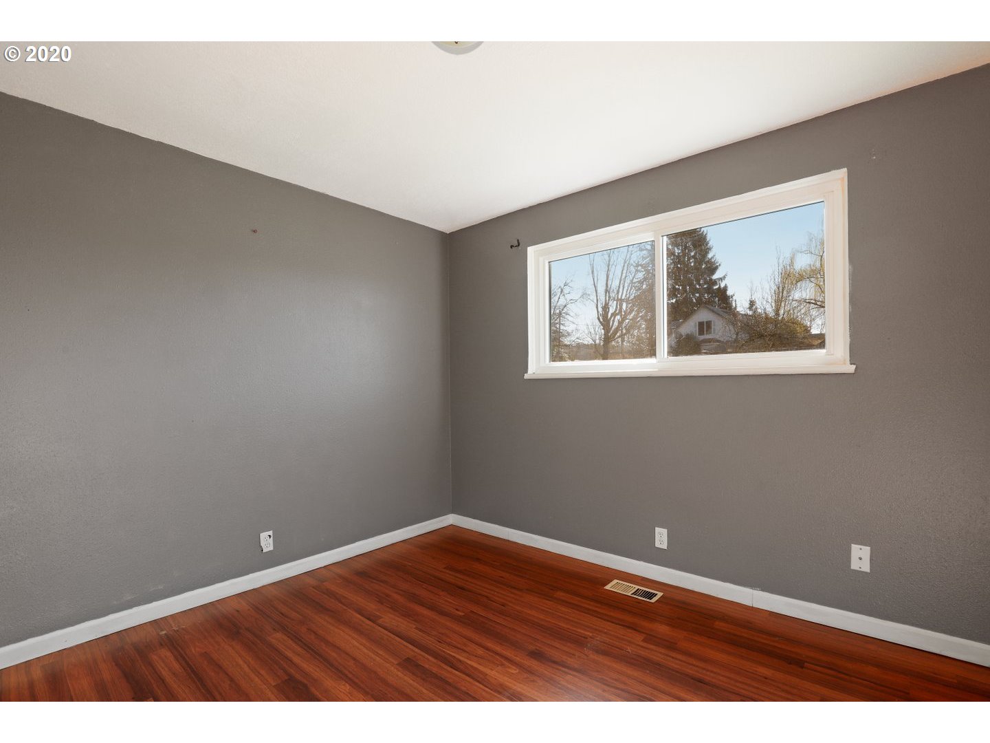 17800 Southeast Foster Road Damascus, OR 97089 - Photo 9 of 26