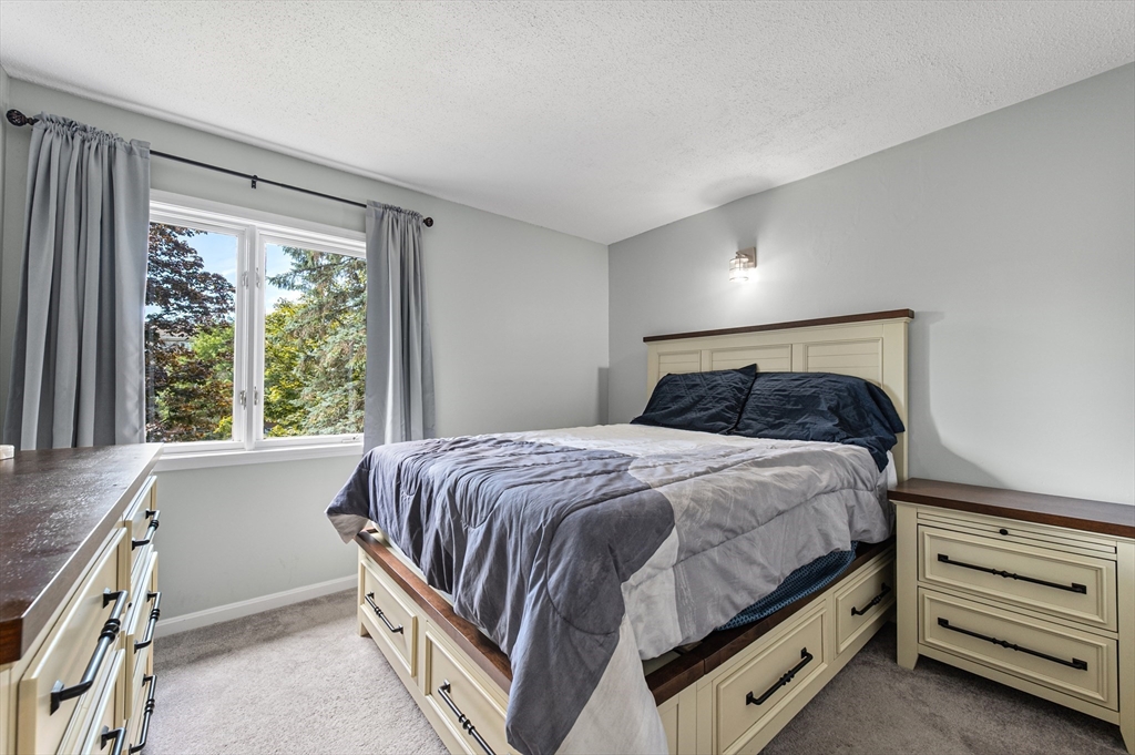 4 Duck Pond Road, Unit 211 Beverly, MA 01915 - Photo 14 of 26 Gallery Image 14