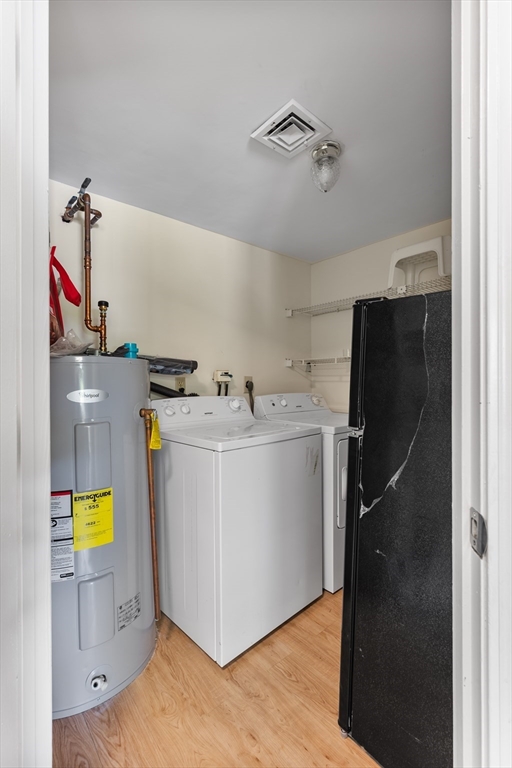 4 Duck Pond Road, Unit 211 Beverly, MA 01915 - Photo 17 of 26 Gallery Image 17