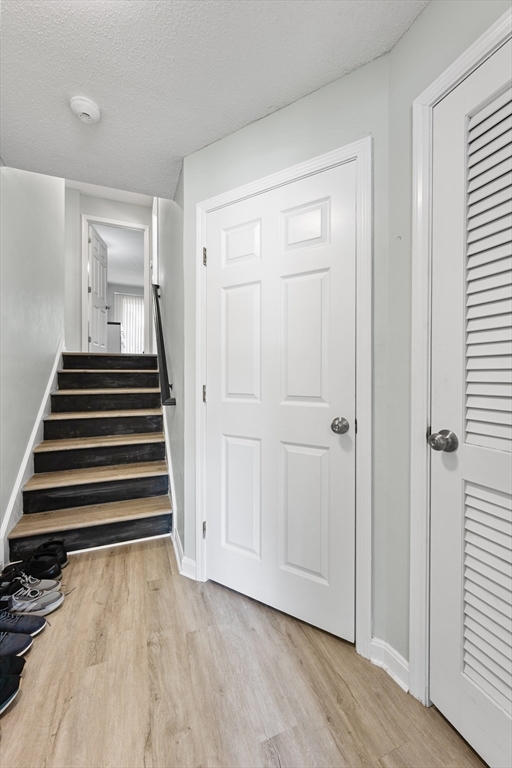4 Duck Pond Road, Unit 211 Beverly, MA 01915 - Photo 18 of 26 Gallery Image 18