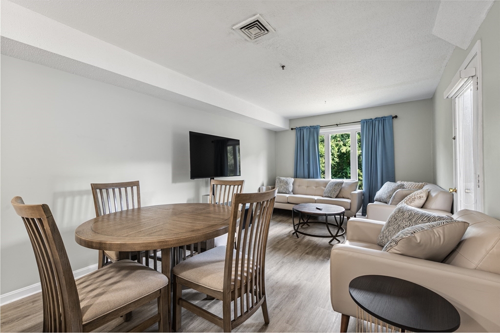 4 Duck Pond Road, Unit 211 Beverly, MA 01915 - Photo 3 of 26 Gallery Image 3