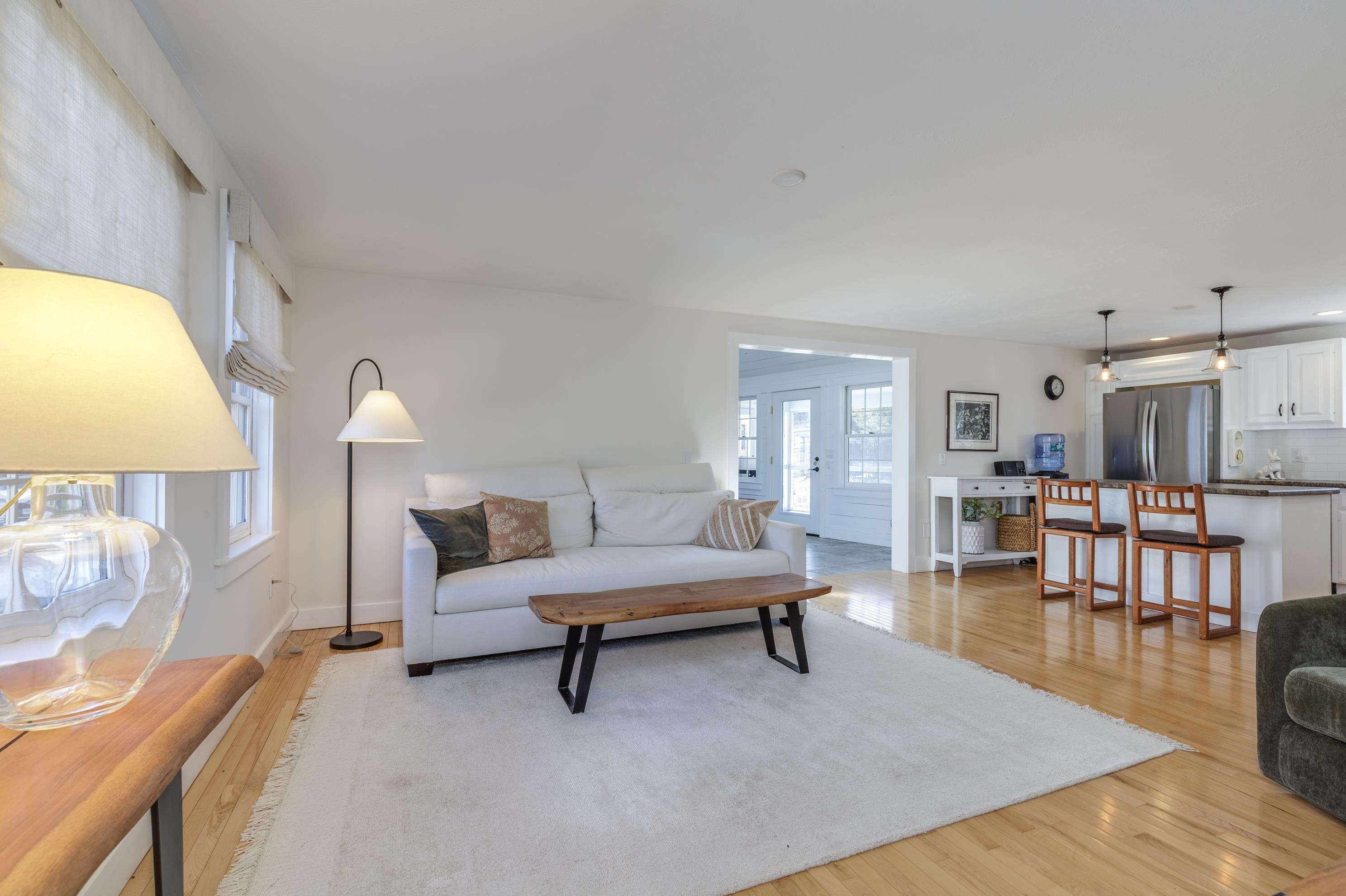 24 Moran Road Hopkinton, NH 03229 - Photo 10 of 46 Gallery Image 10