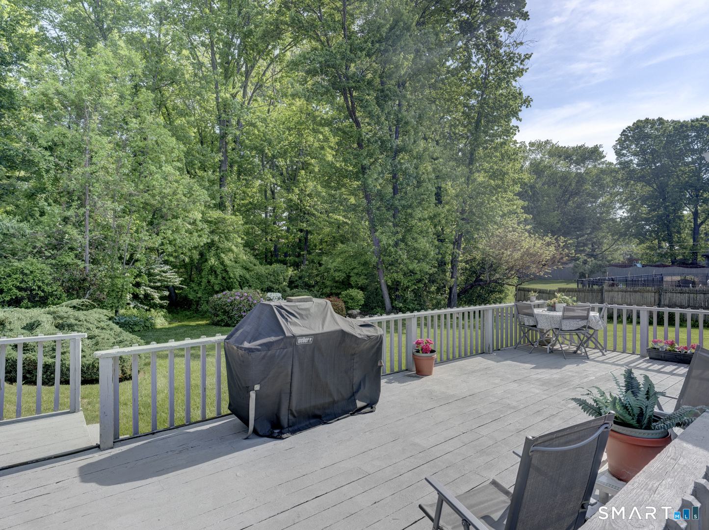 141 Roseanna Road Southington, CT 06479 - Photo 4 of 40