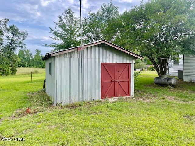 4480 Piano Road Graceville, FL 32440 - Photo 14 of 14 Gallery Image 14