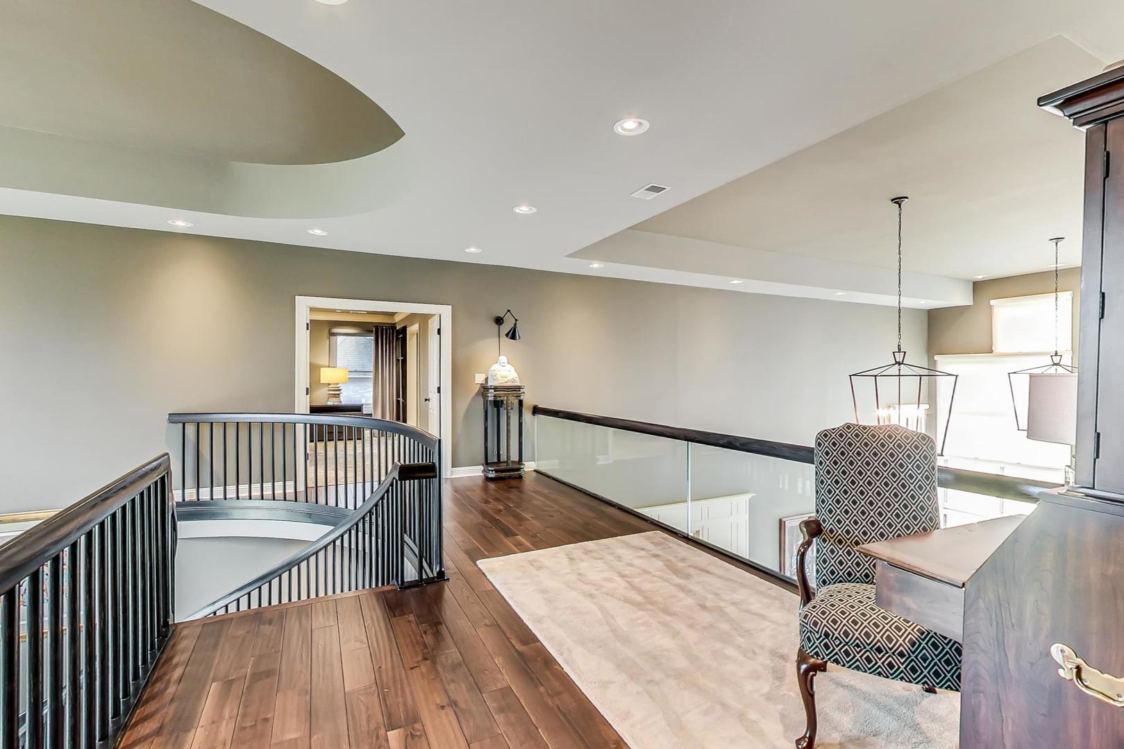 5N198 Dover Hill Road St. Charles, IL 60175 - Photo 29 of 65