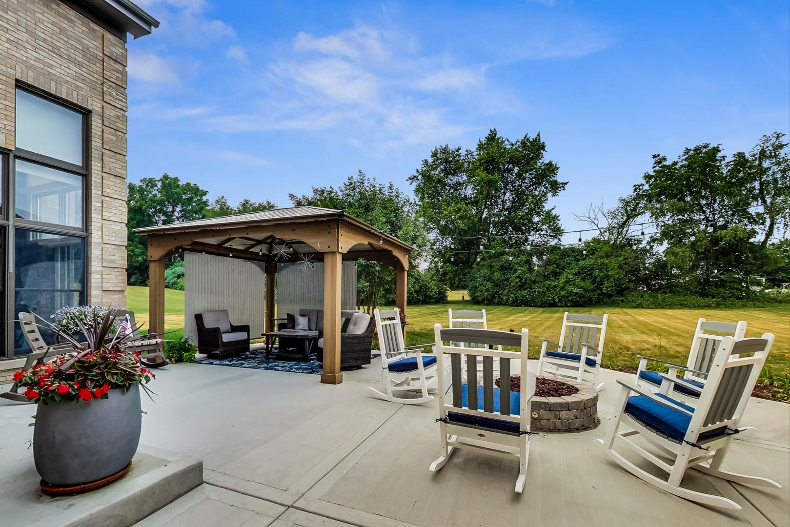 5N198 Dover Hill Road St. Charles, IL 60175 - Photo 53 of 65