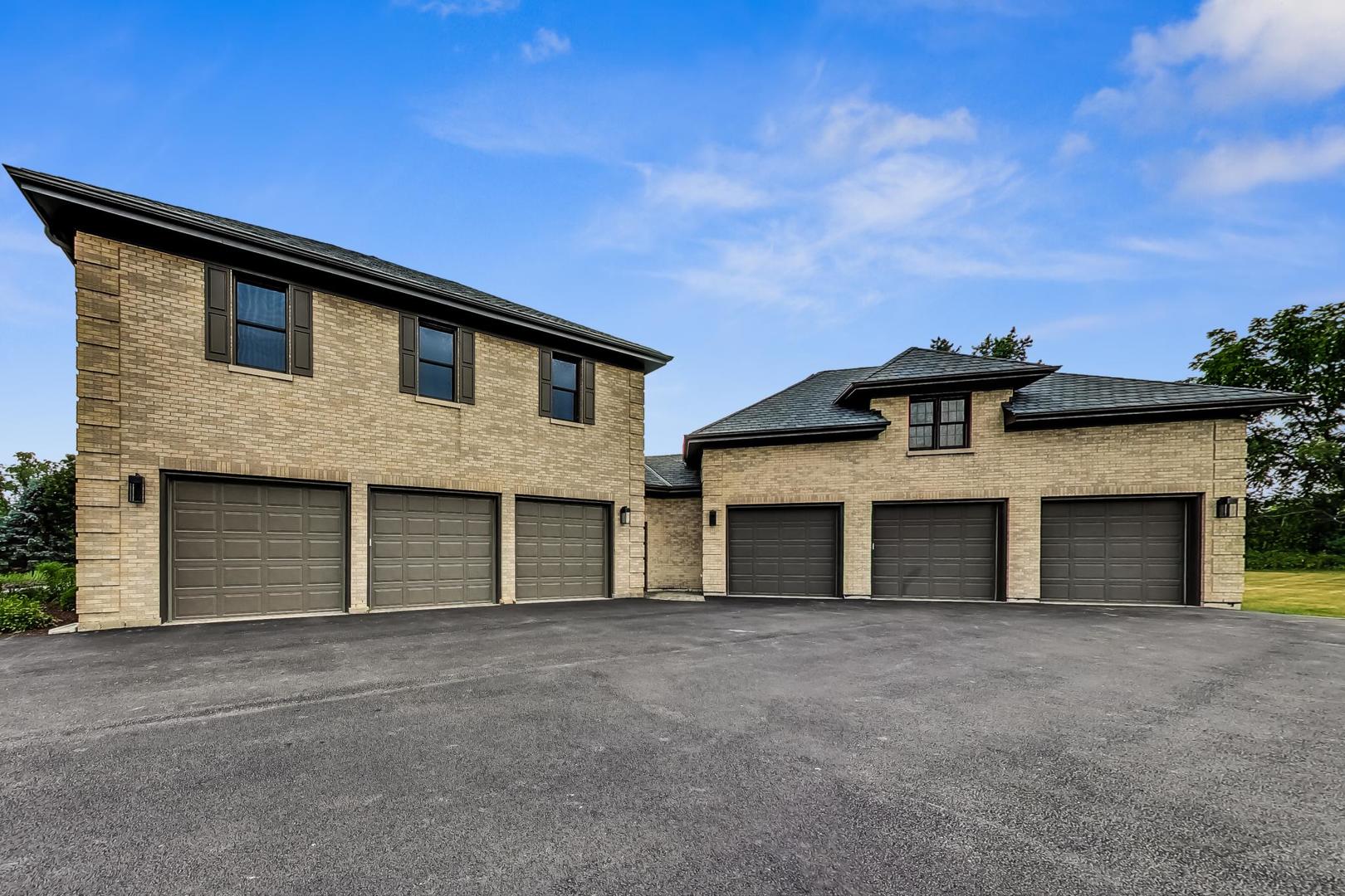 5N198 Dover Hill Road St. Charles, IL 60175 - Photo 56 of 65