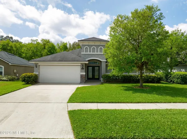 $495,000 | 121 Terracina Drive, St. Augustine, FL 32092