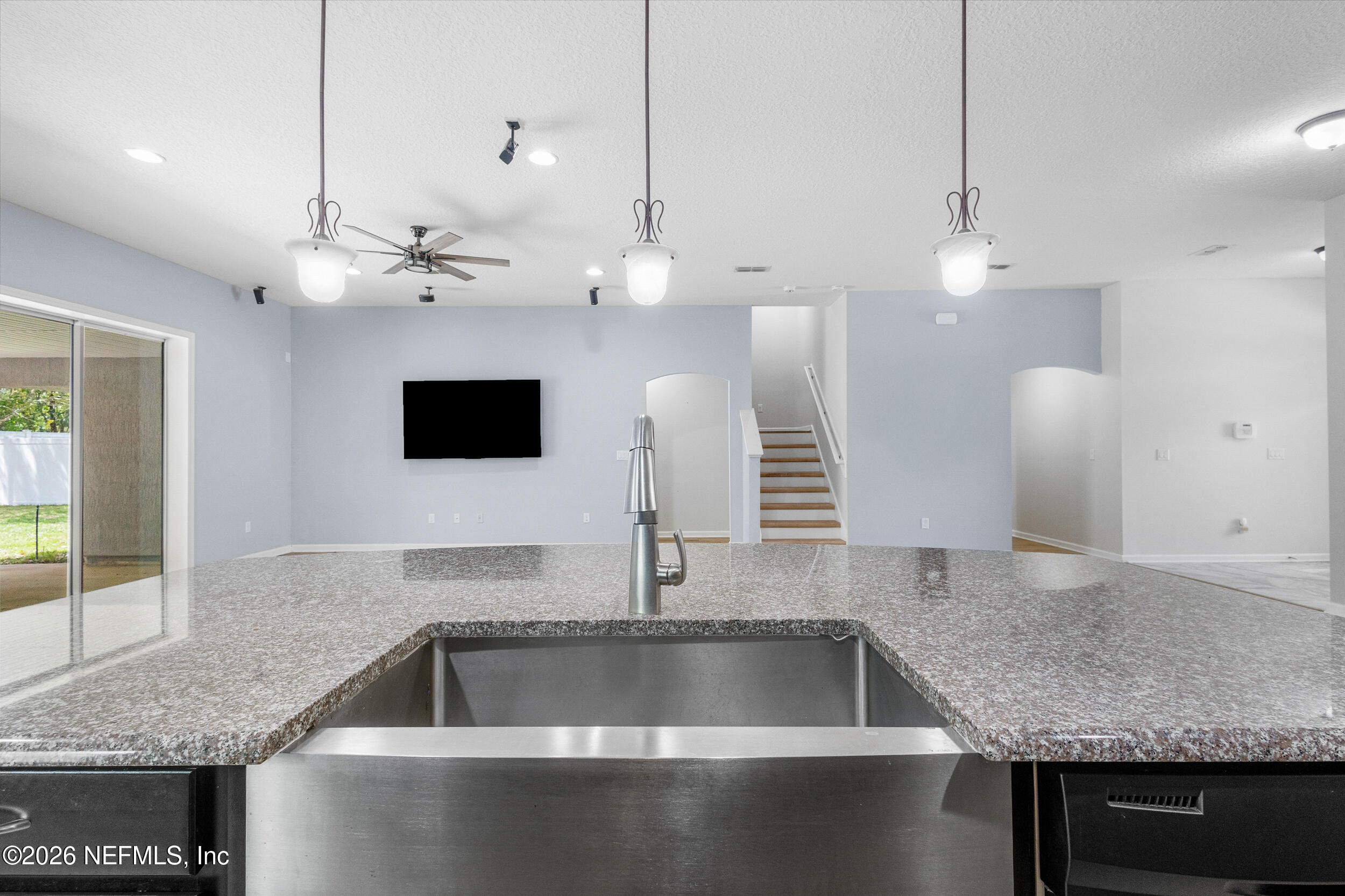 121 Terracina Drive St. Augustine, FL 32092 - Photo 11 of 55 59_39 - interior