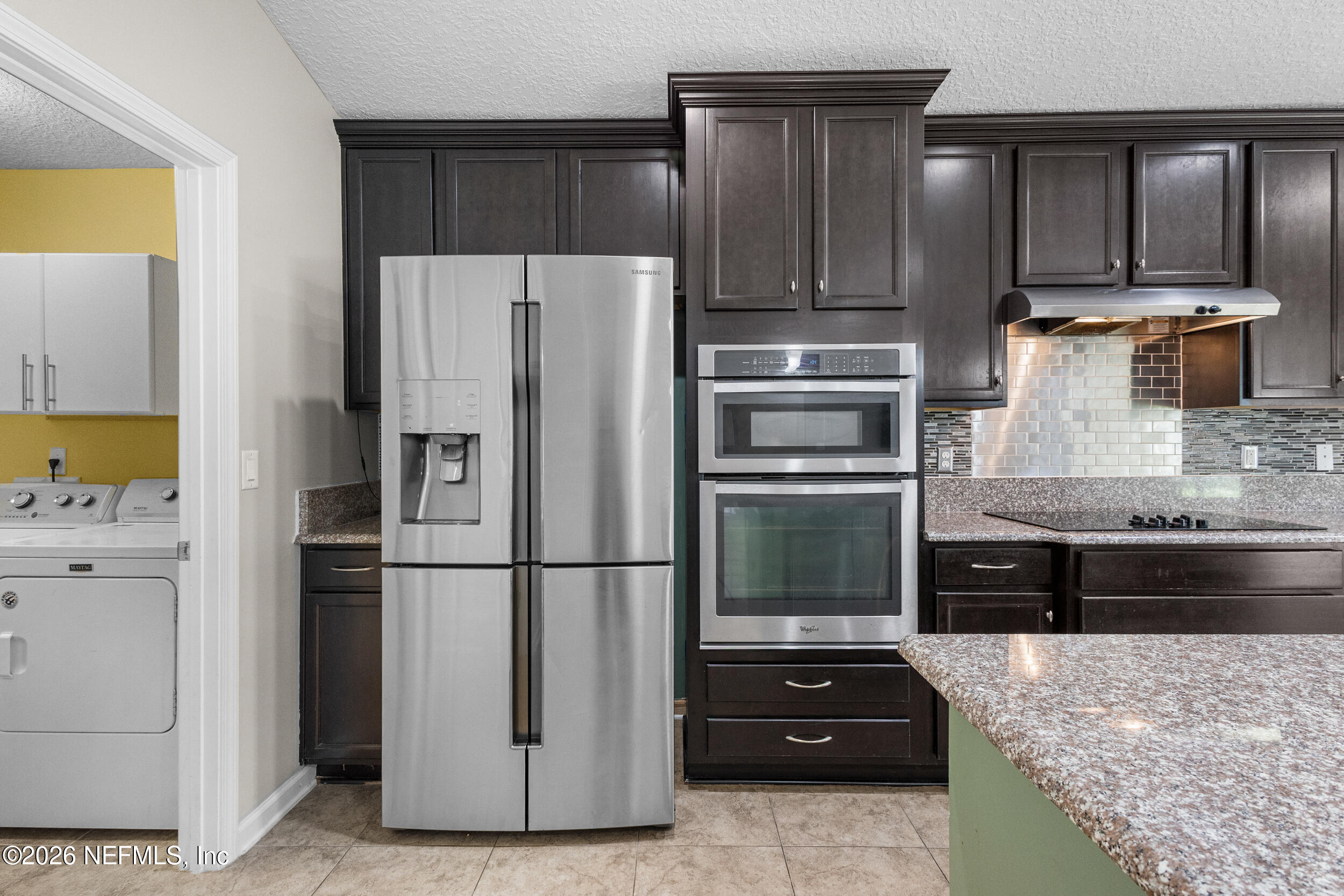 121 Terracina Drive St. Augustine, FL 32092 - Photo 12 of 55 61_41 - interior