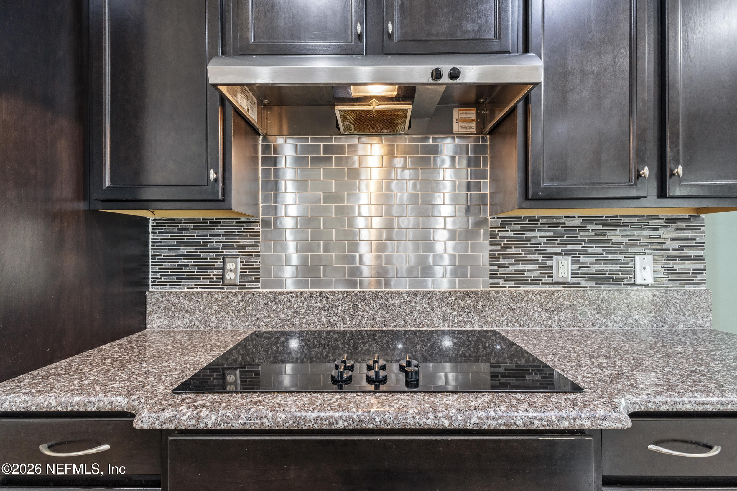 121 Terracina Drive St. Augustine, FL 32092 - Photo 13 of 55 58_38 - interior