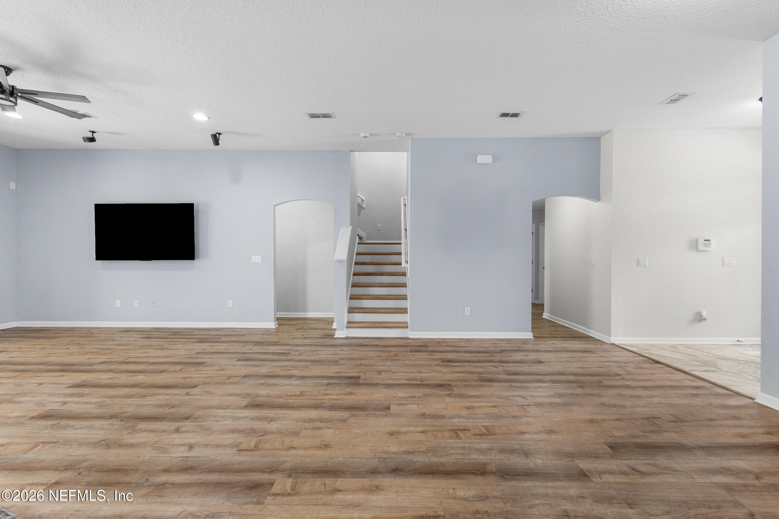 121 Terracina Drive St. Augustine, FL 32092 - Photo 14 of 55 37_17 - interior