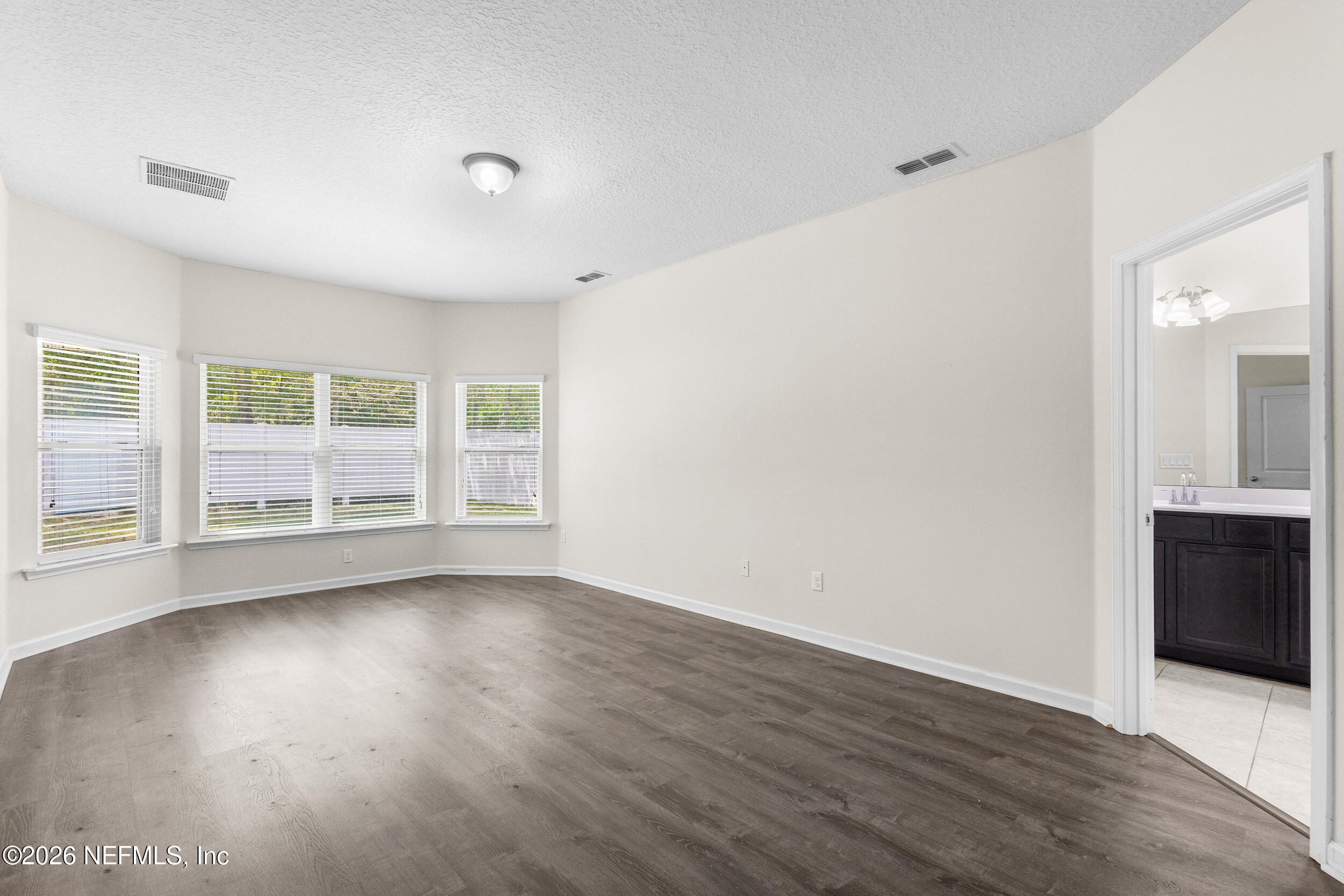 121 Terracina Drive St. Augustine, FL 32092 - Photo 15 of 55 50_30 - interior