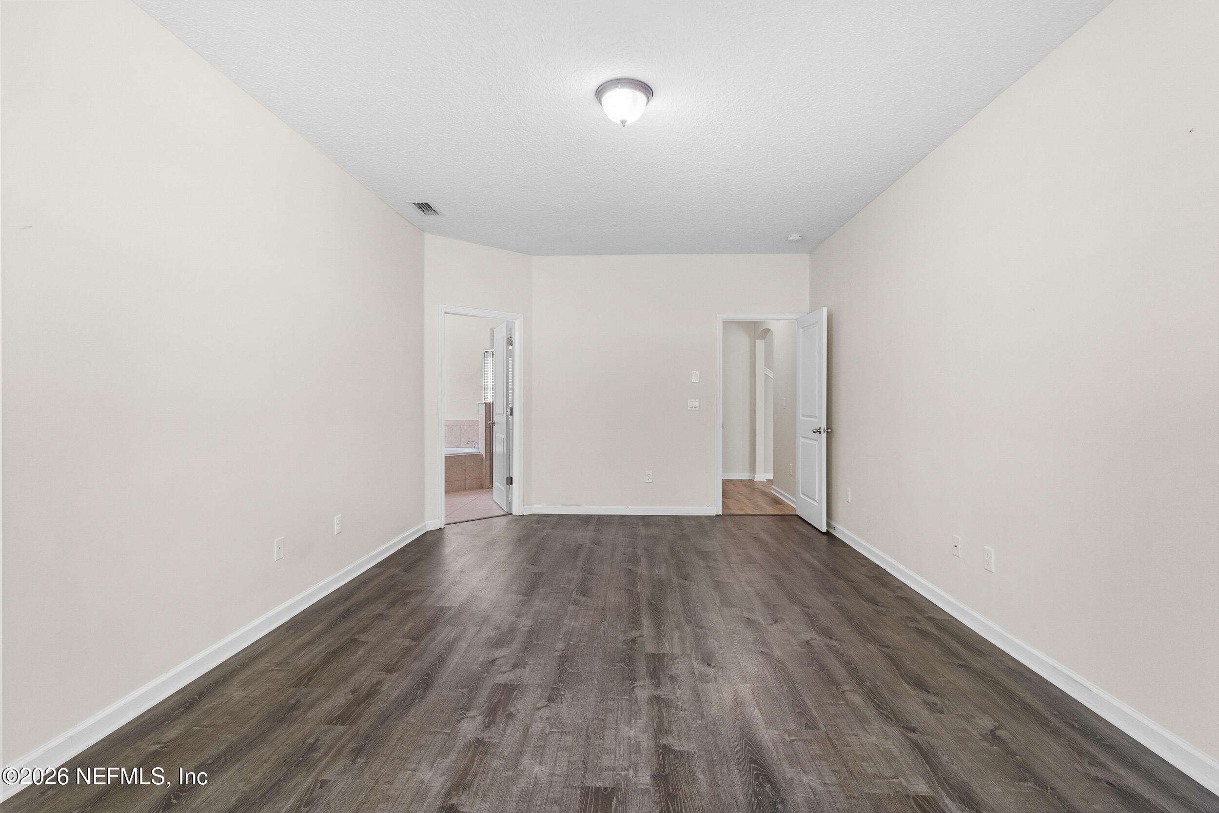 121 Terracina Drive St. Augustine, FL 32092 - Photo 16 of 55 51_31 - interior