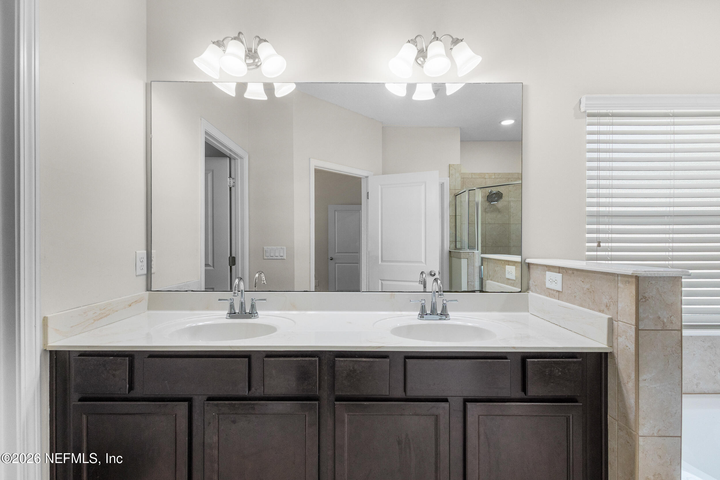 121 Terracina Drive St. Augustine, FL 32092 - Photo 17 of 55 53_33 - interior