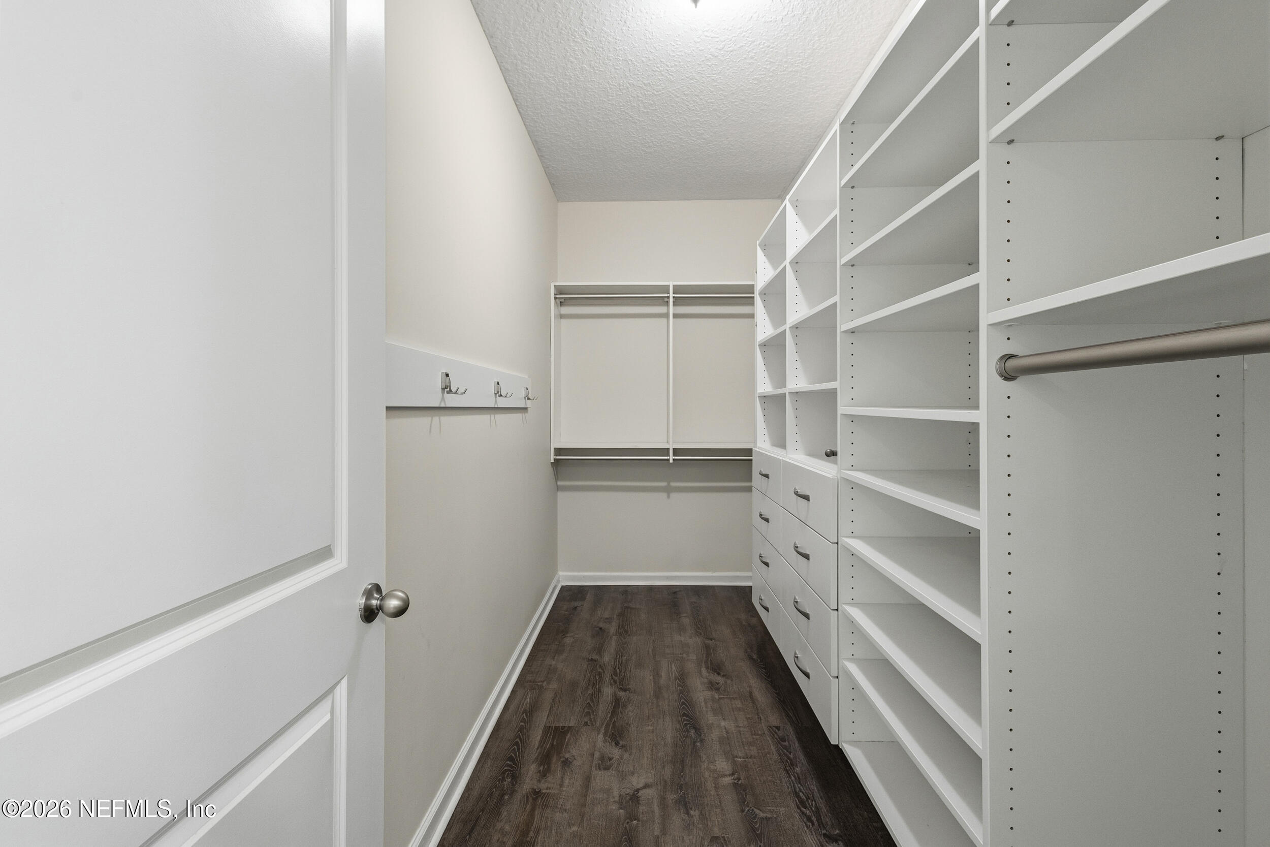 121 Terracina Drive St. Augustine, FL 32092 - Photo 18 of 55 54_34 - interior