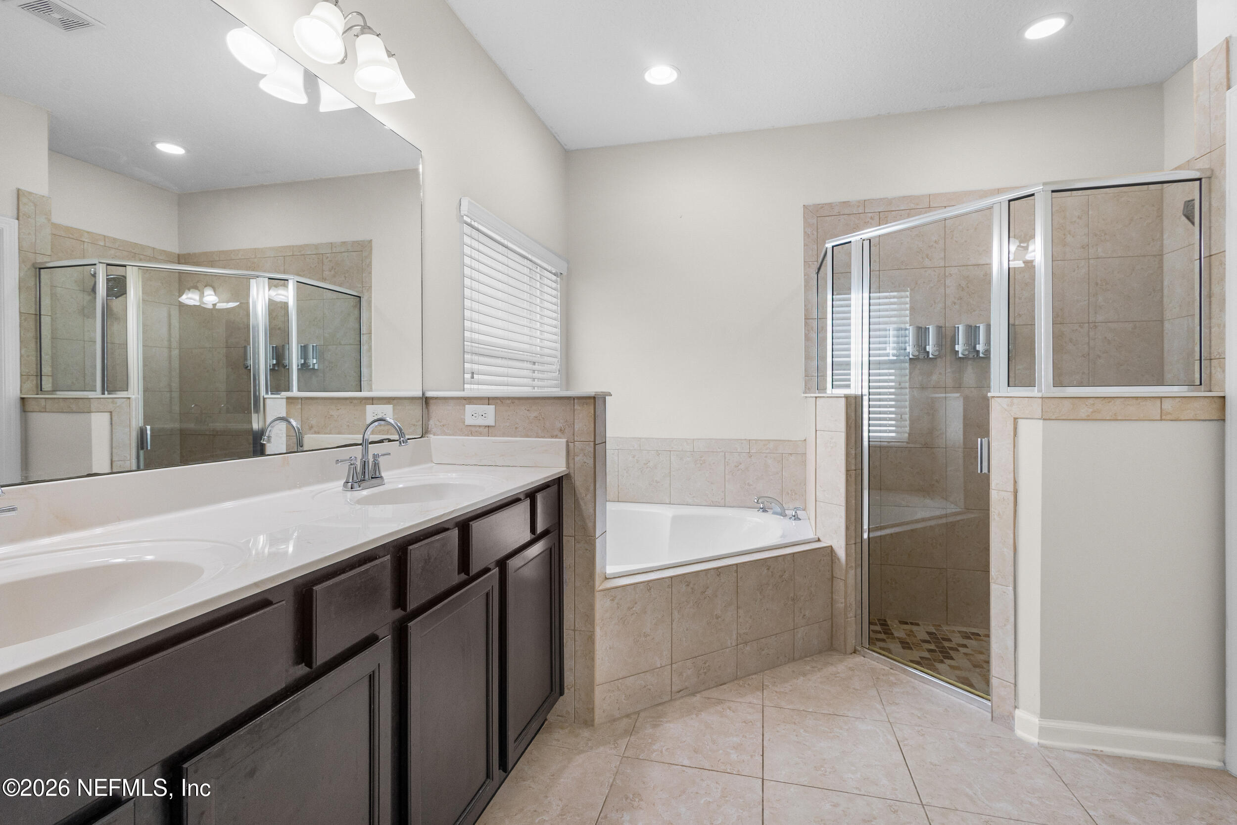 121 Terracina Drive St. Augustine, FL 32092 - Photo 19 of 55 55_35 - interior