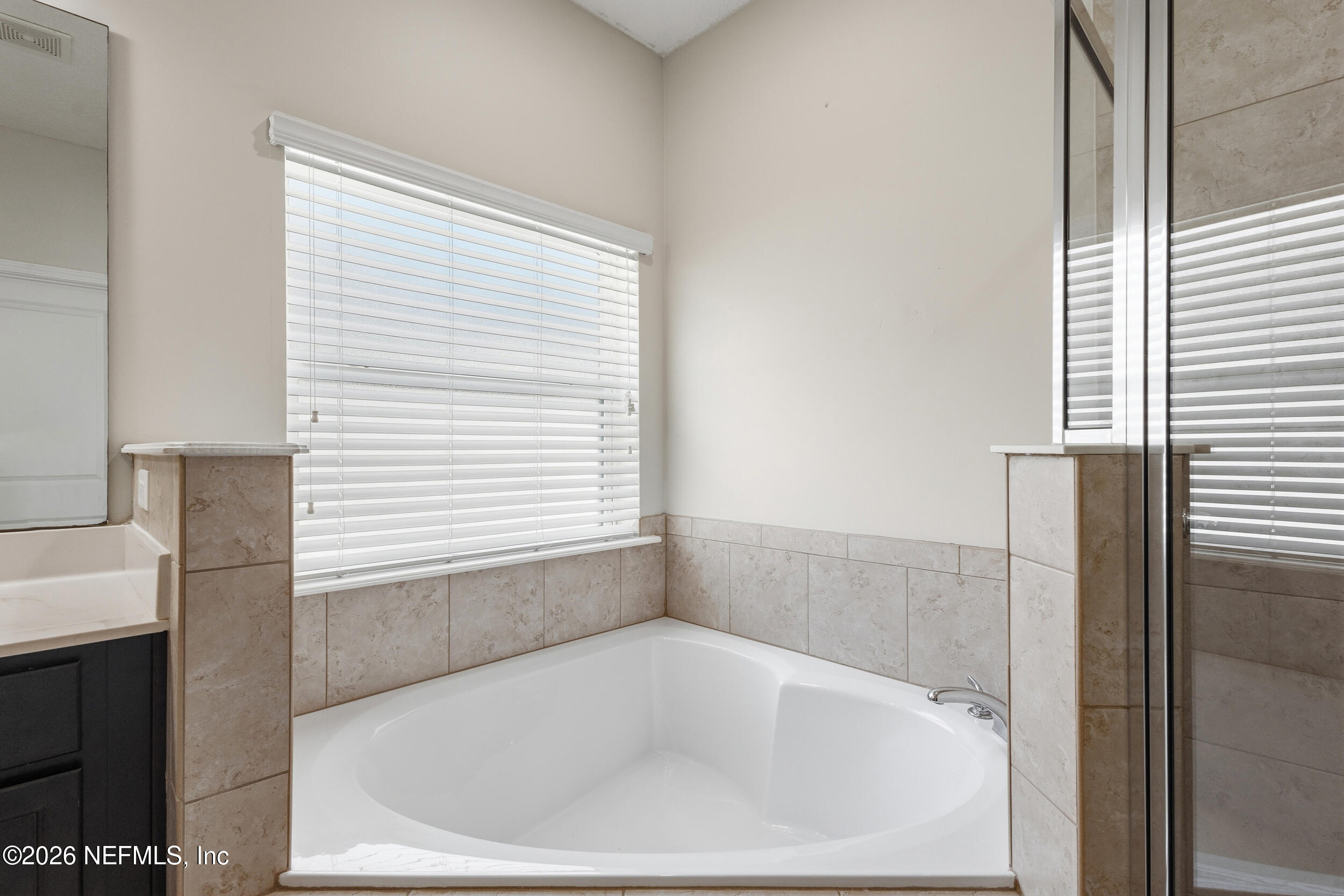 121 Terracina Drive St. Augustine, FL 32092 - Photo 20 of 55 57_37 - interior