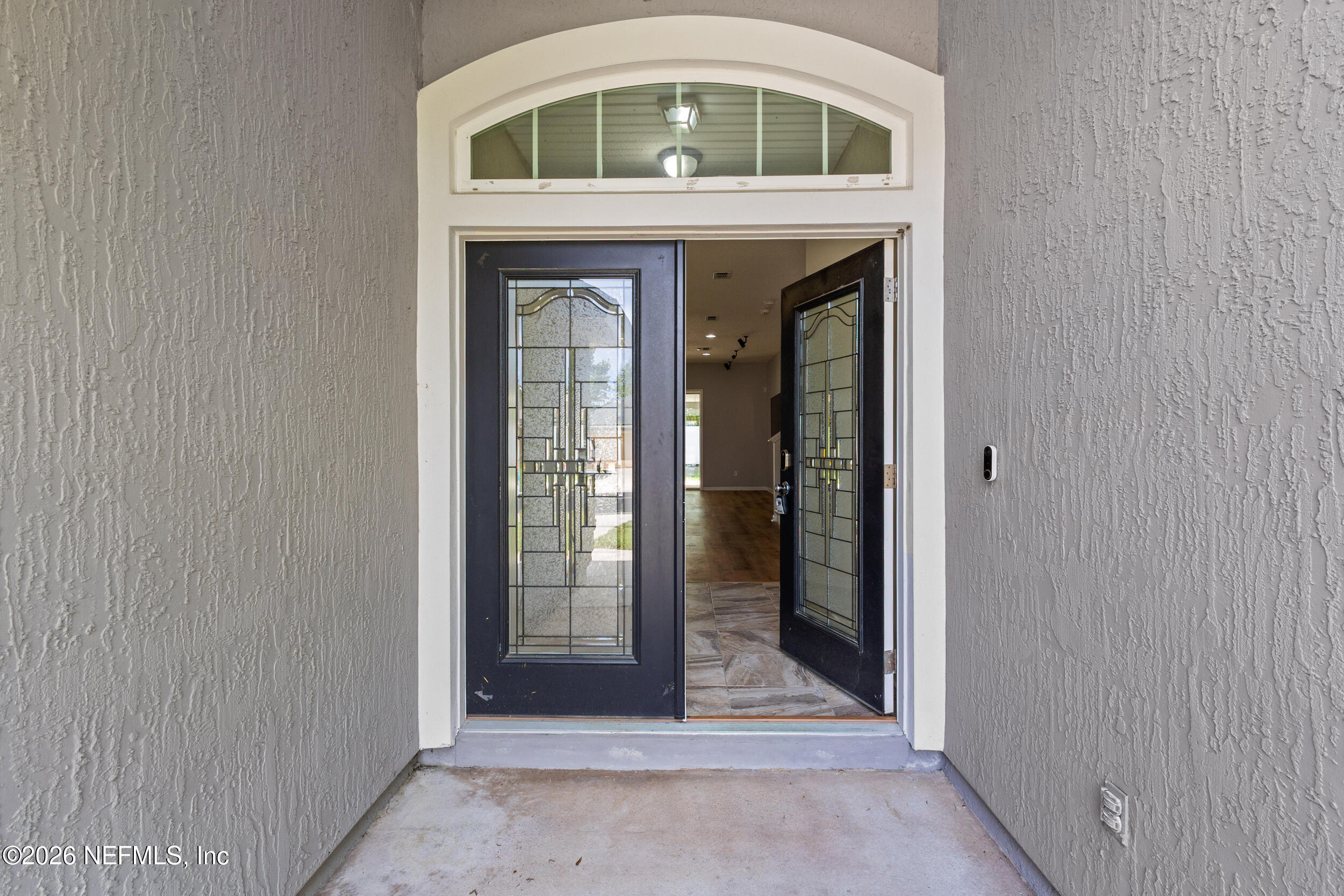 121 Terracina Drive St. Augustine, FL 32092 - Photo 2 of 55 33_13 - exterior