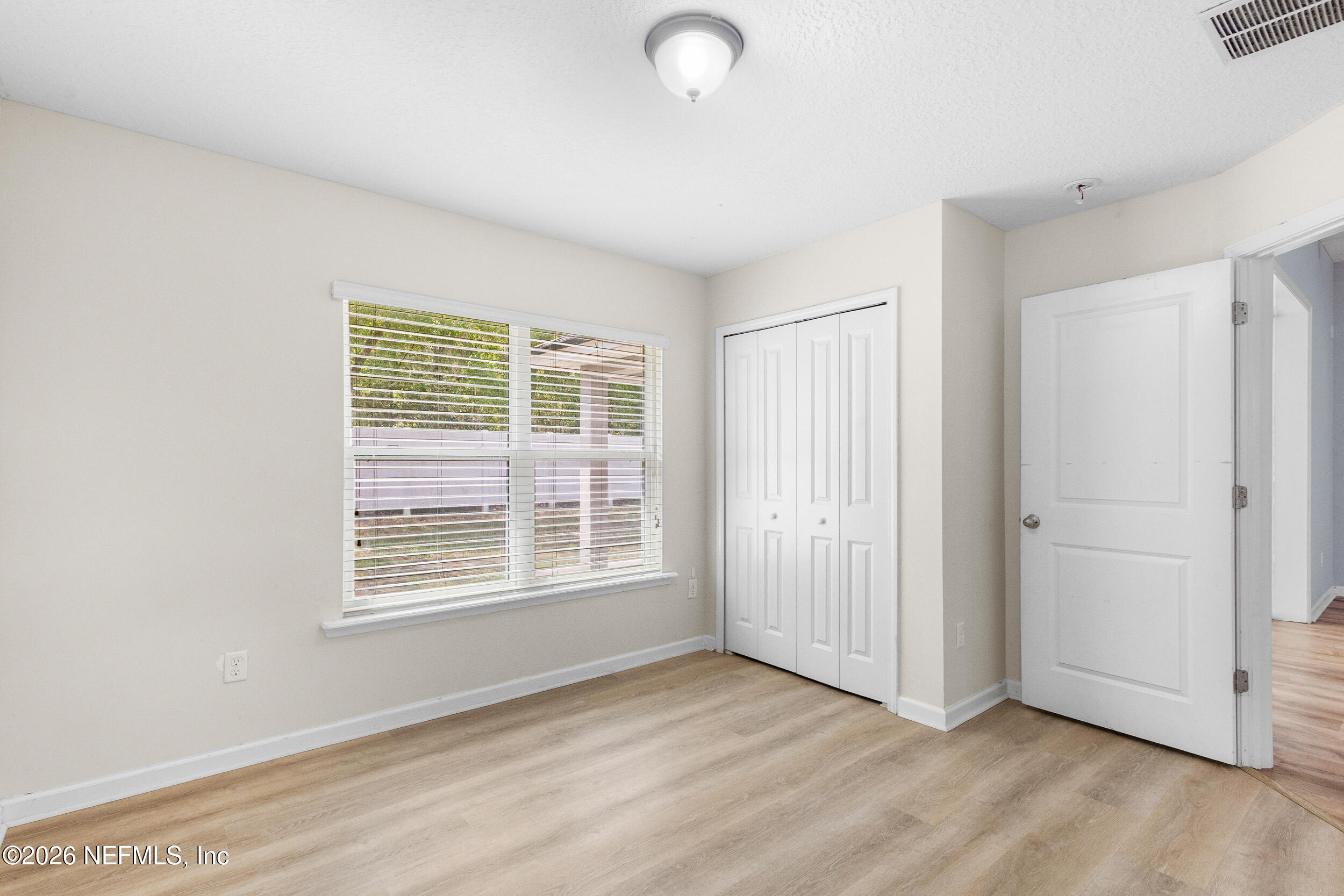 121 Terracina Drive St. Augustine, FL 32092 - Photo 21 of 55 48_28 - interior