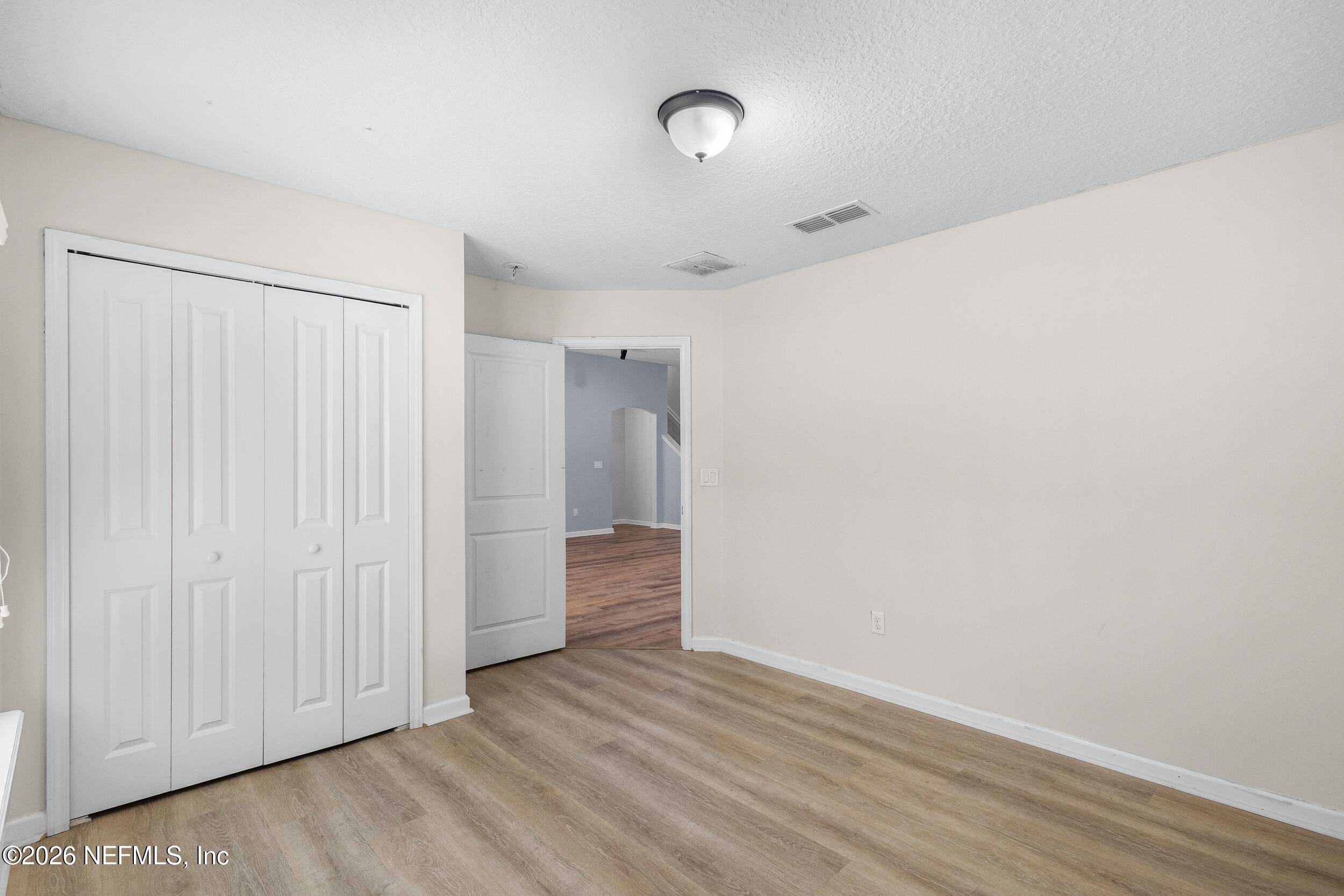 121 Terracina Drive St. Augustine, FL 32092 - Photo 22 of 55 49_29 - interior