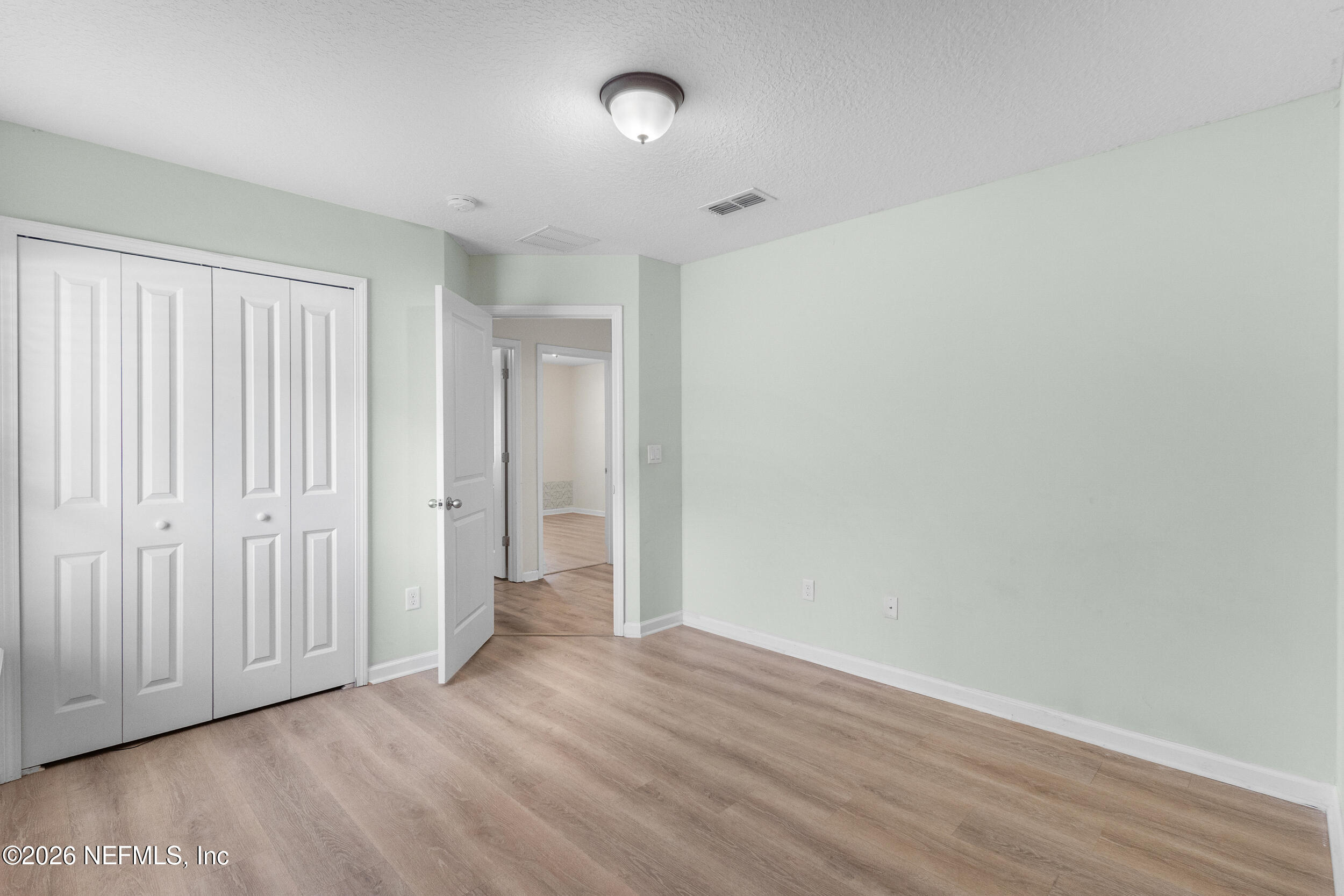 121 Terracina Drive St. Augustine, FL 32092 - Photo 23 of 55 71_51 - interior