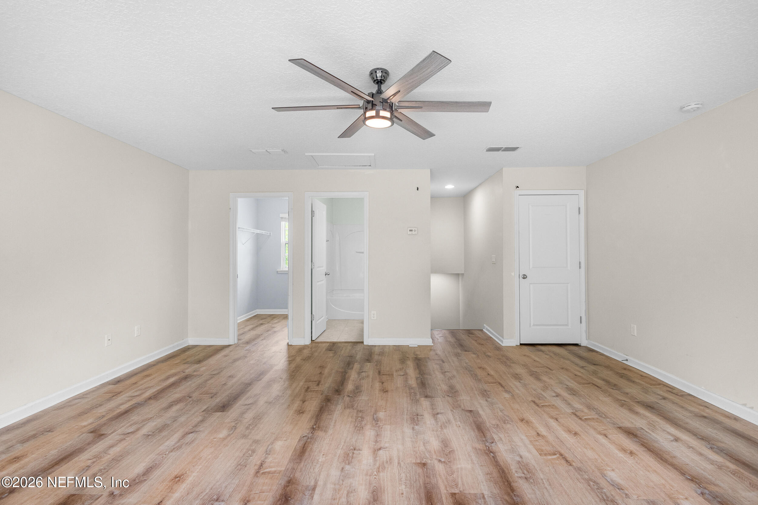 121 Terracina Drive St. Augustine, FL 32092 - Photo 24 of 55 66_46 - interior