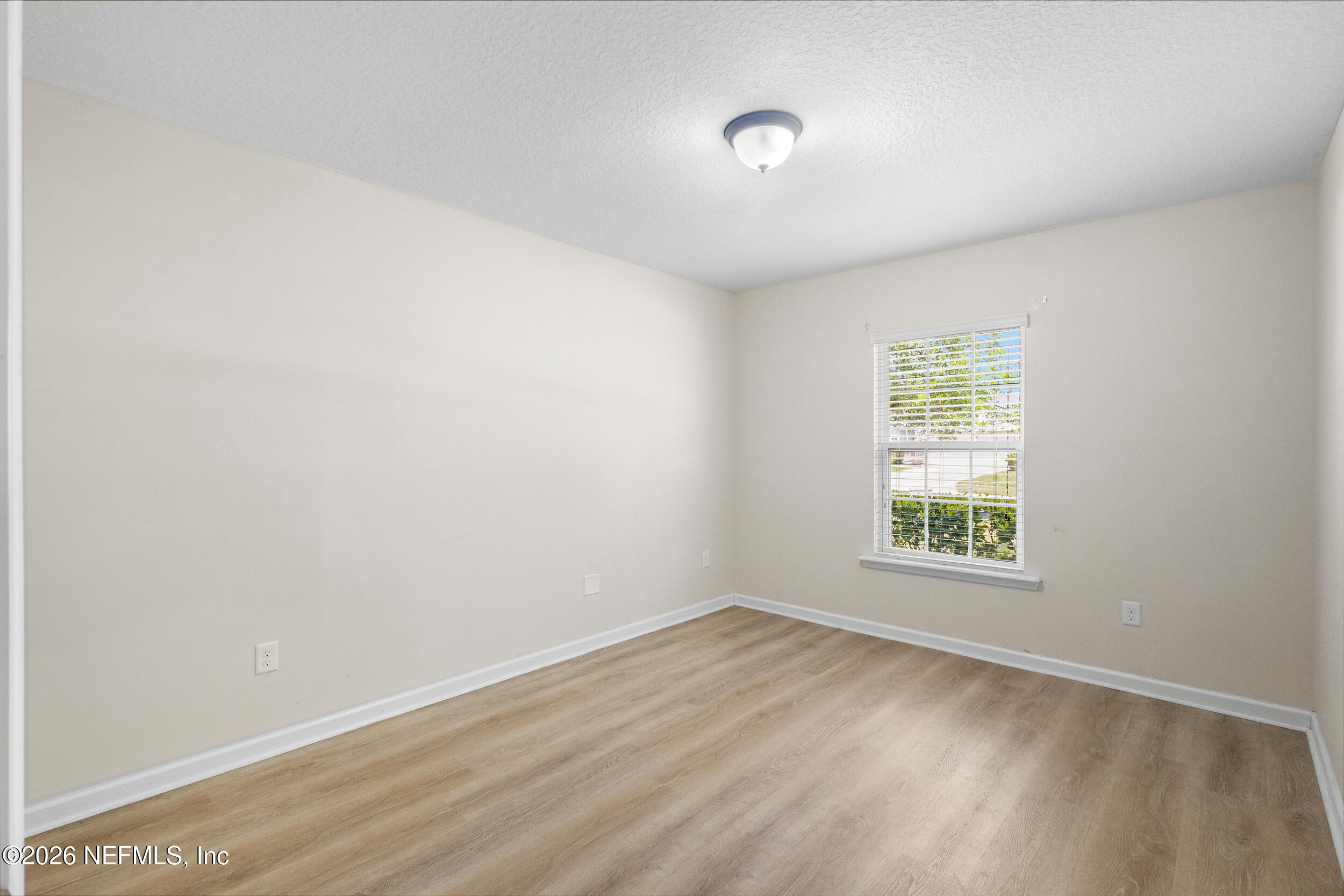 121 Terracina Drive St. Augustine, FL 32092 - Photo 25 of 55 74_54 - interior