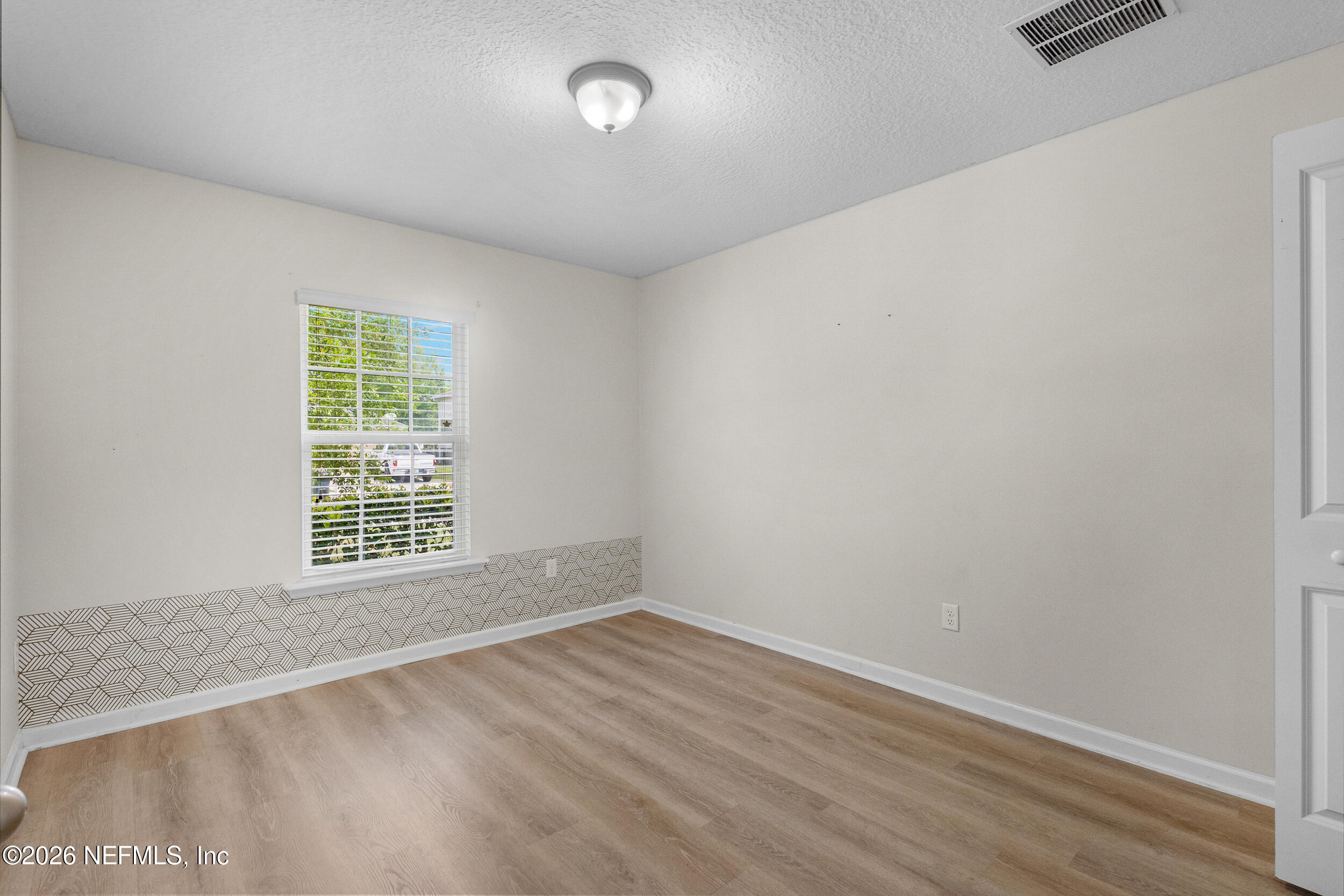121 Terracina Drive St. Augustine, FL 32092 - Photo 26 of 55 68_48 - interior