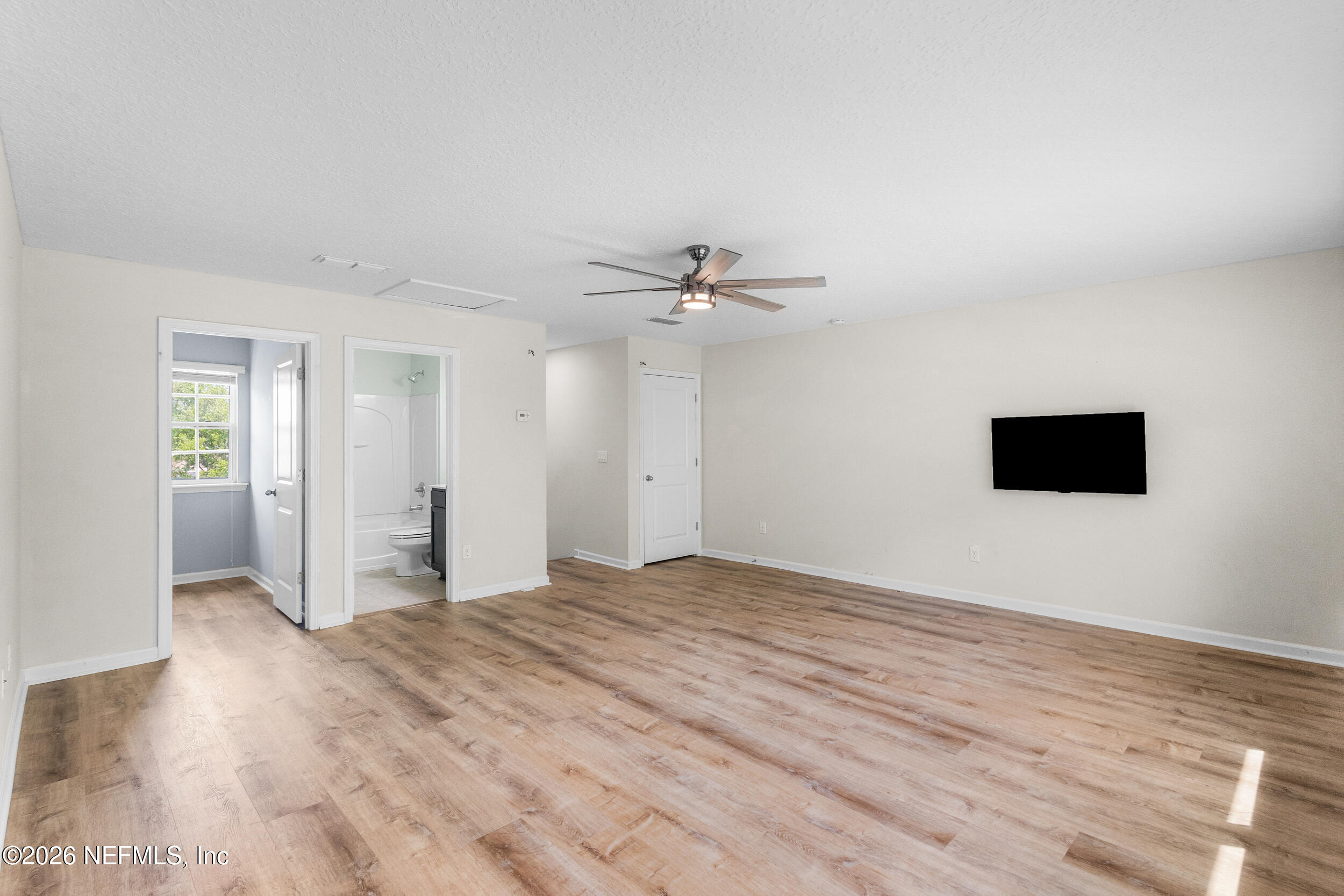 121 Terracina Drive St. Augustine, FL 32092 - Photo 27 of 55 62_42 - interior