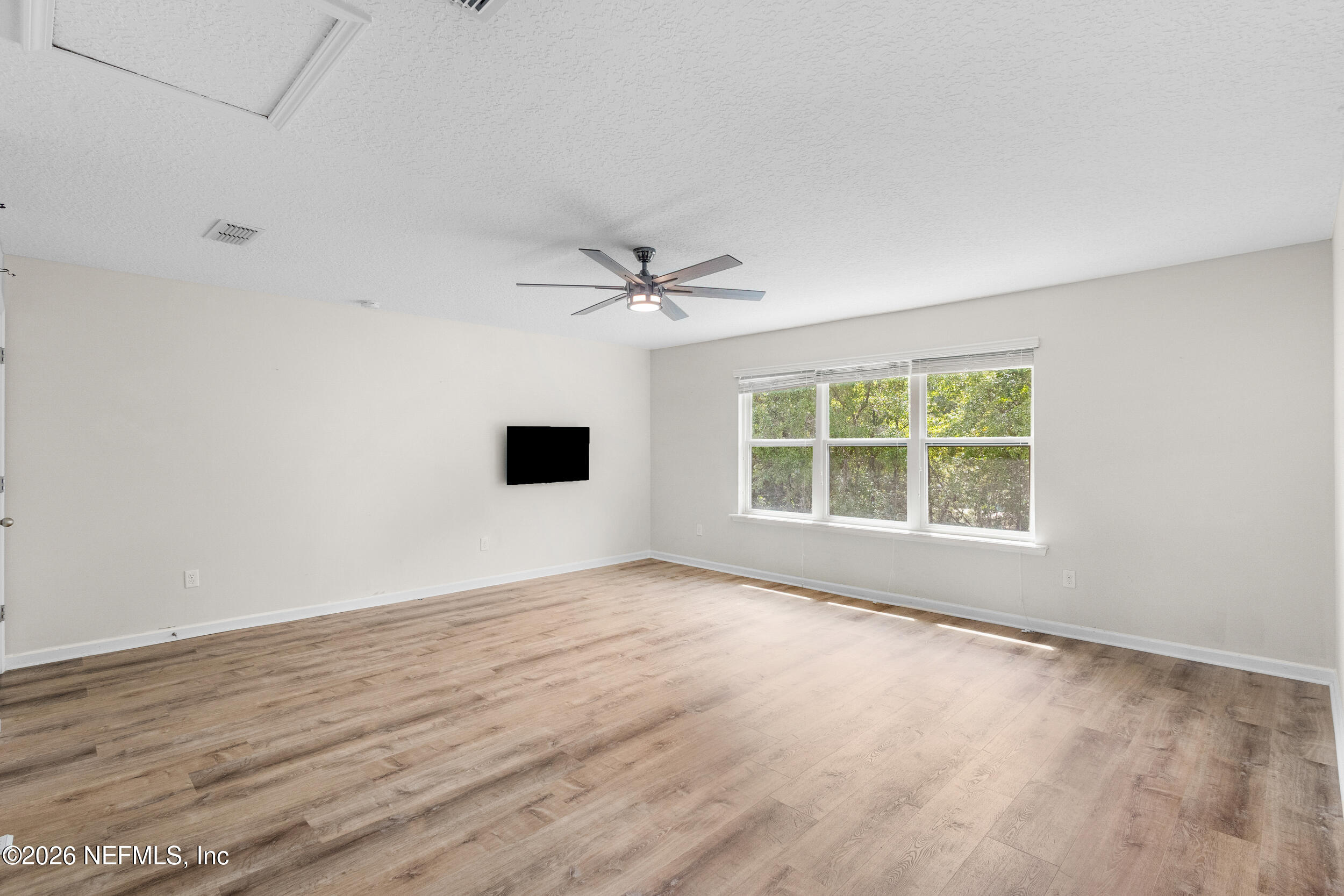 121 Terracina Drive St. Augustine, FL 32092 - Photo 28 of 55 63_43 - interior