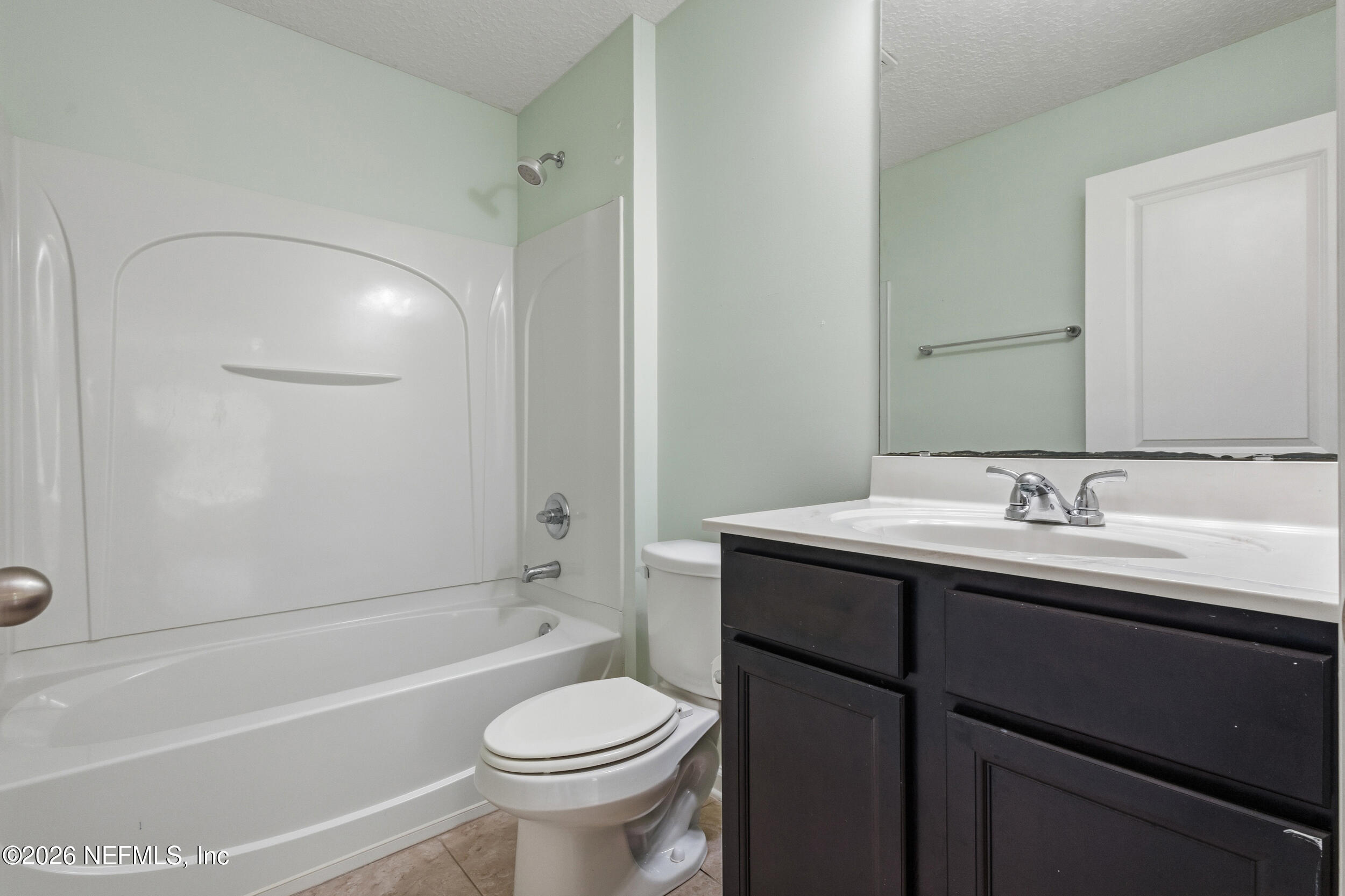 121 Terracina Drive St. Augustine, FL 32092 - Photo 29 of 55 65_45 - interior