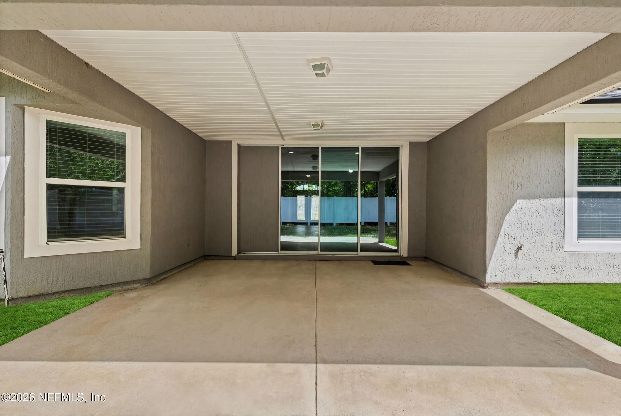 121 Terracina Drive St. Augustine, FL 32092 - Photo 30 of 55 25_5 - exterior