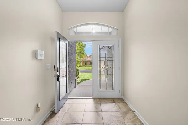 $495,000 | 121 Terracina Drive, St. Augustine, FL 32092