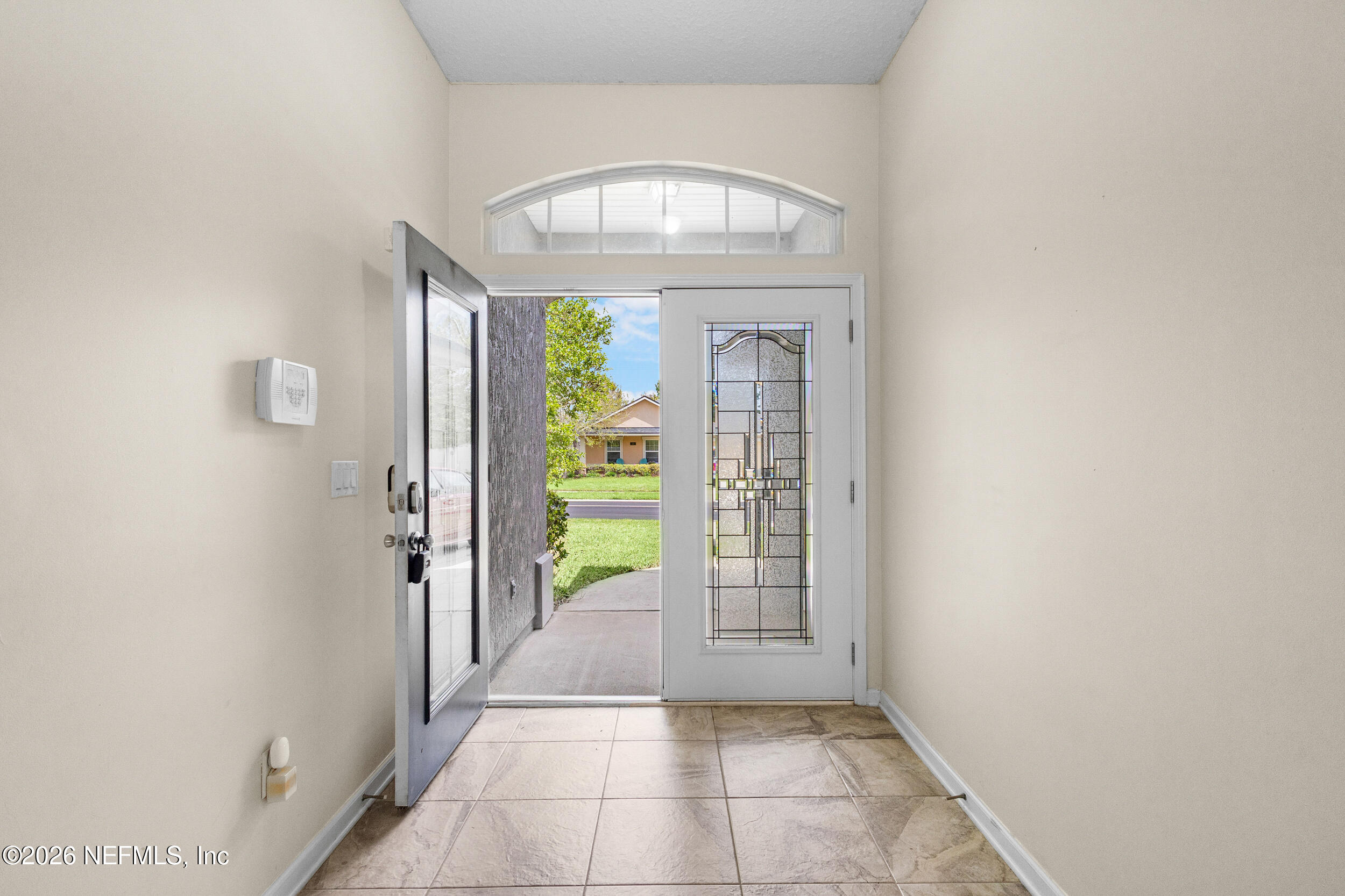 121 Terracina Drive St. Augustine, FL 32092 - Photo 3 of 55 34_14 - interior