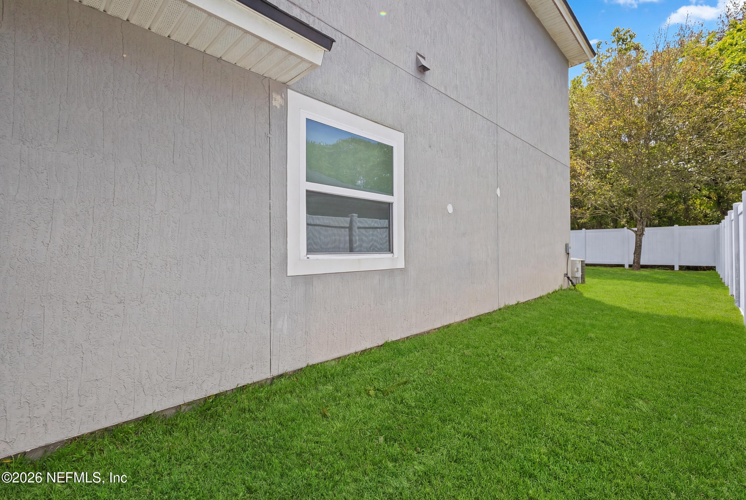 121 Terracina Drive St. Augustine, FL 32092 - Photo 32 of 55 28_8 - exterior