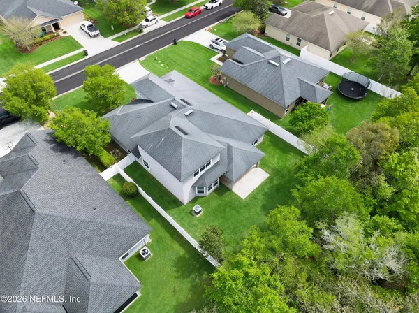 $495,000 | 121 Terracina Drive, St. Augustine, FL 32092